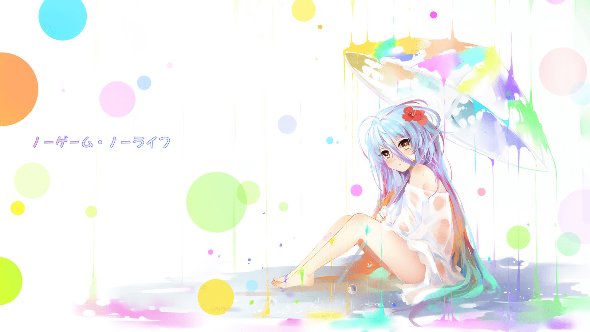 爱游戏官方-多特蒙德在主场击败对手，积分榜上升至第二位，多特蒙德比赛结果