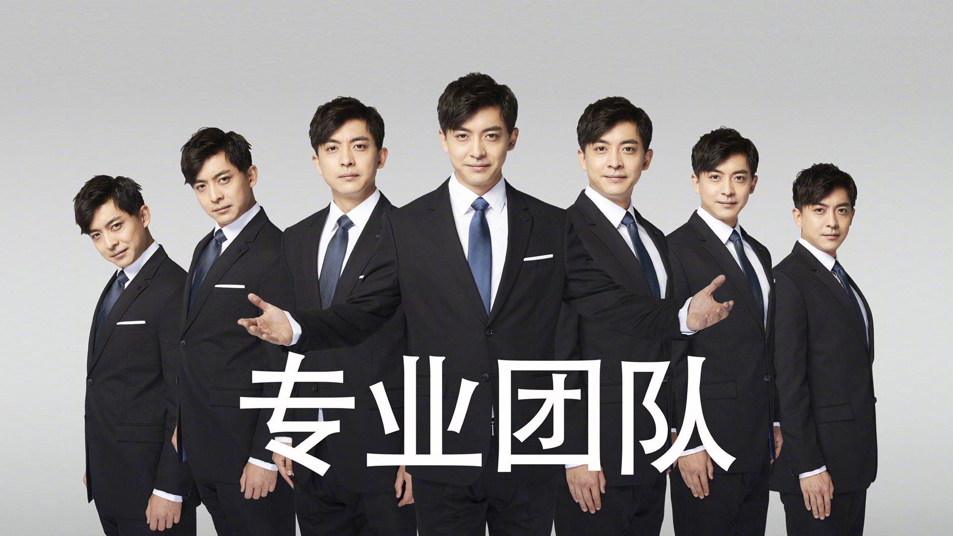 多特蒙德在主场击败对手,积分榜上升至第二位,多特蒙德比赛结果