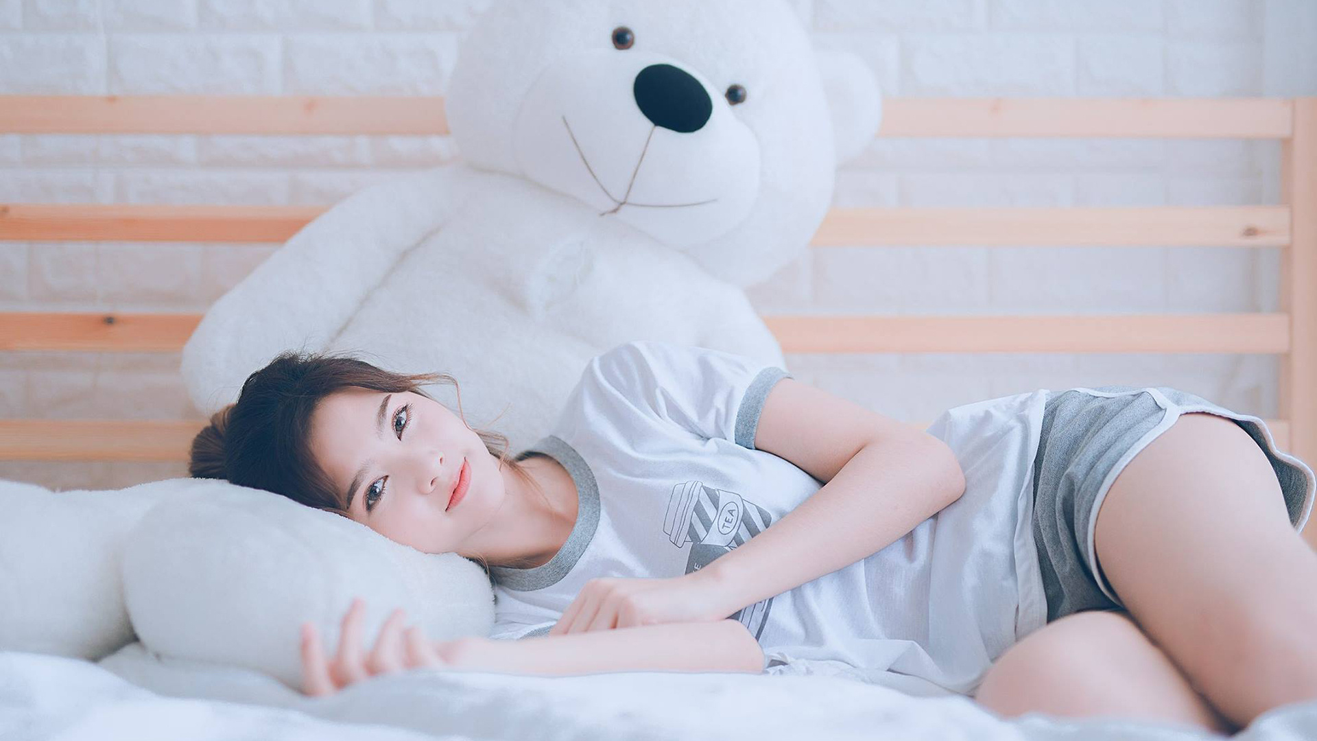 女足世界杯观众安全措施,女足世界杯举办国