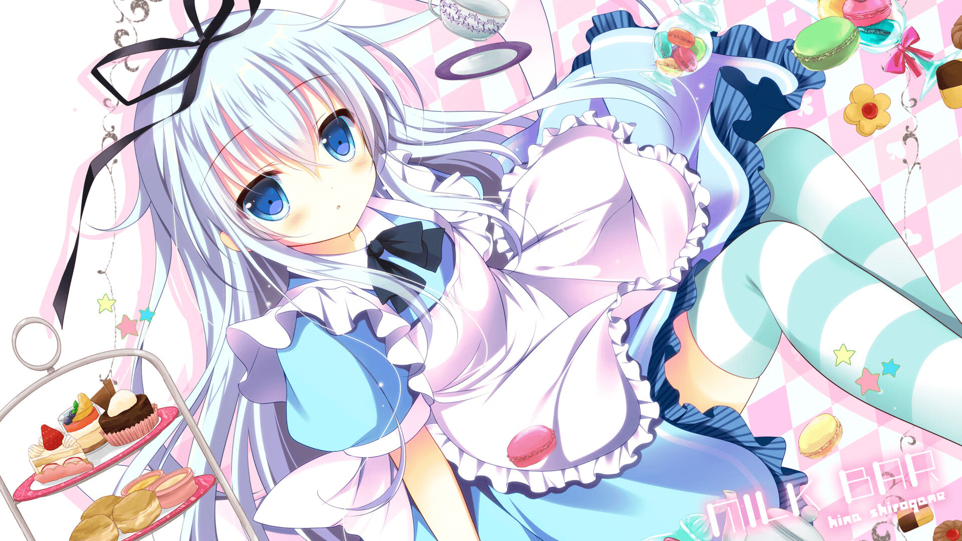 广东宏远季后赛战术调整见成效,广东宏远连续25年打进季后赛