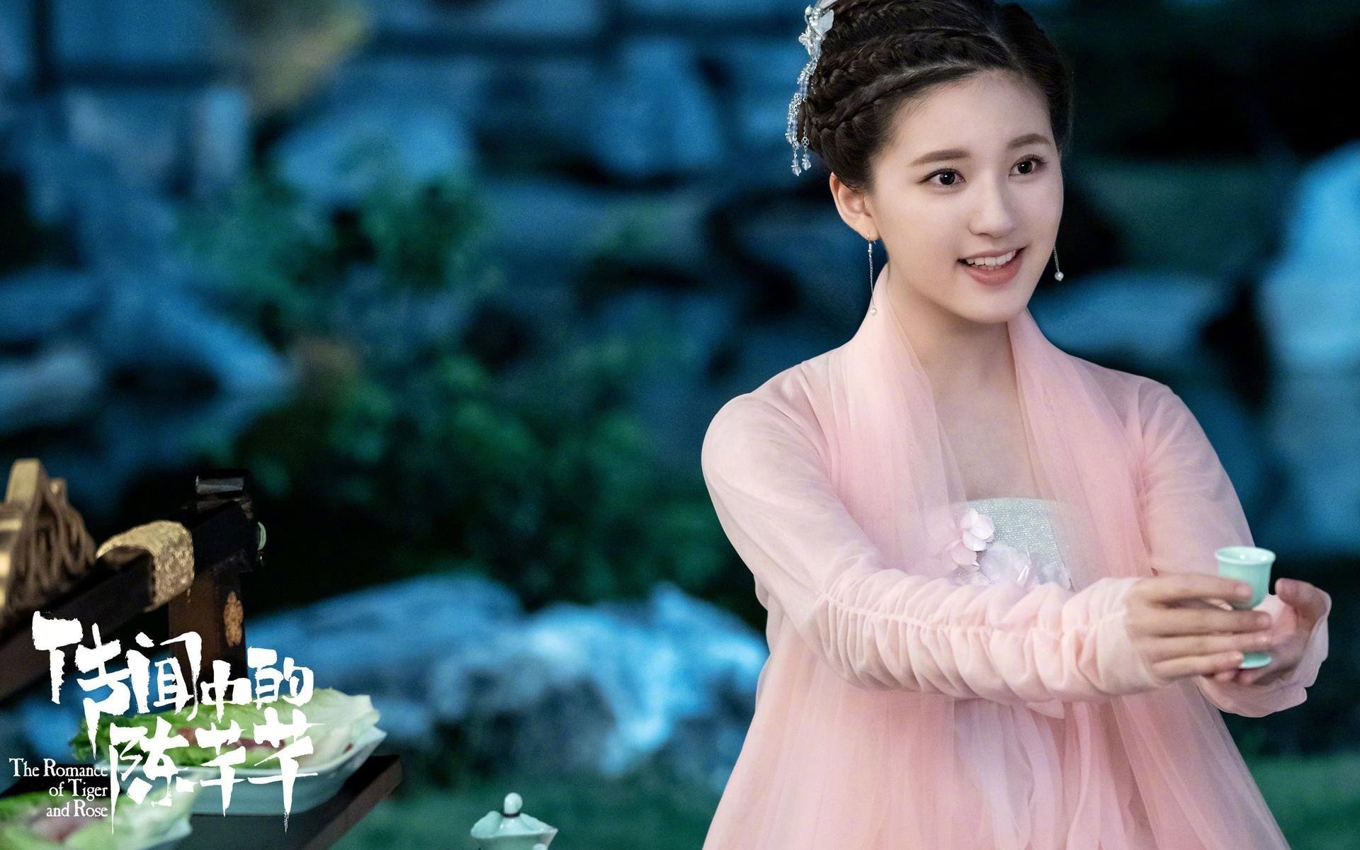 库里三节三十分勇士豪取胜利,库里31分三分大赛