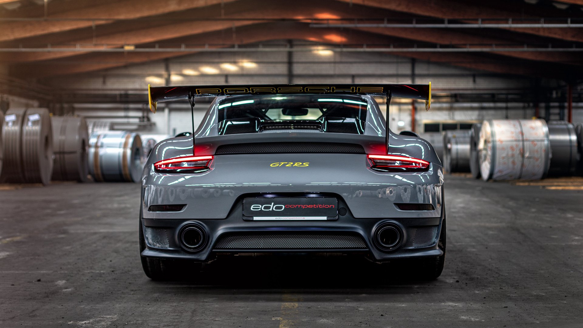 爱游戏平台-德国主场胜葡萄牙，提前晋级欧锦赛淘汰赛，欧锦赛德国对葡萄牙