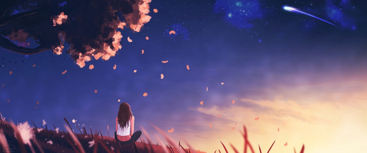 德国主场胜葡萄牙,提前晋级欧锦赛淘汰赛,欧锦赛德国对葡萄牙