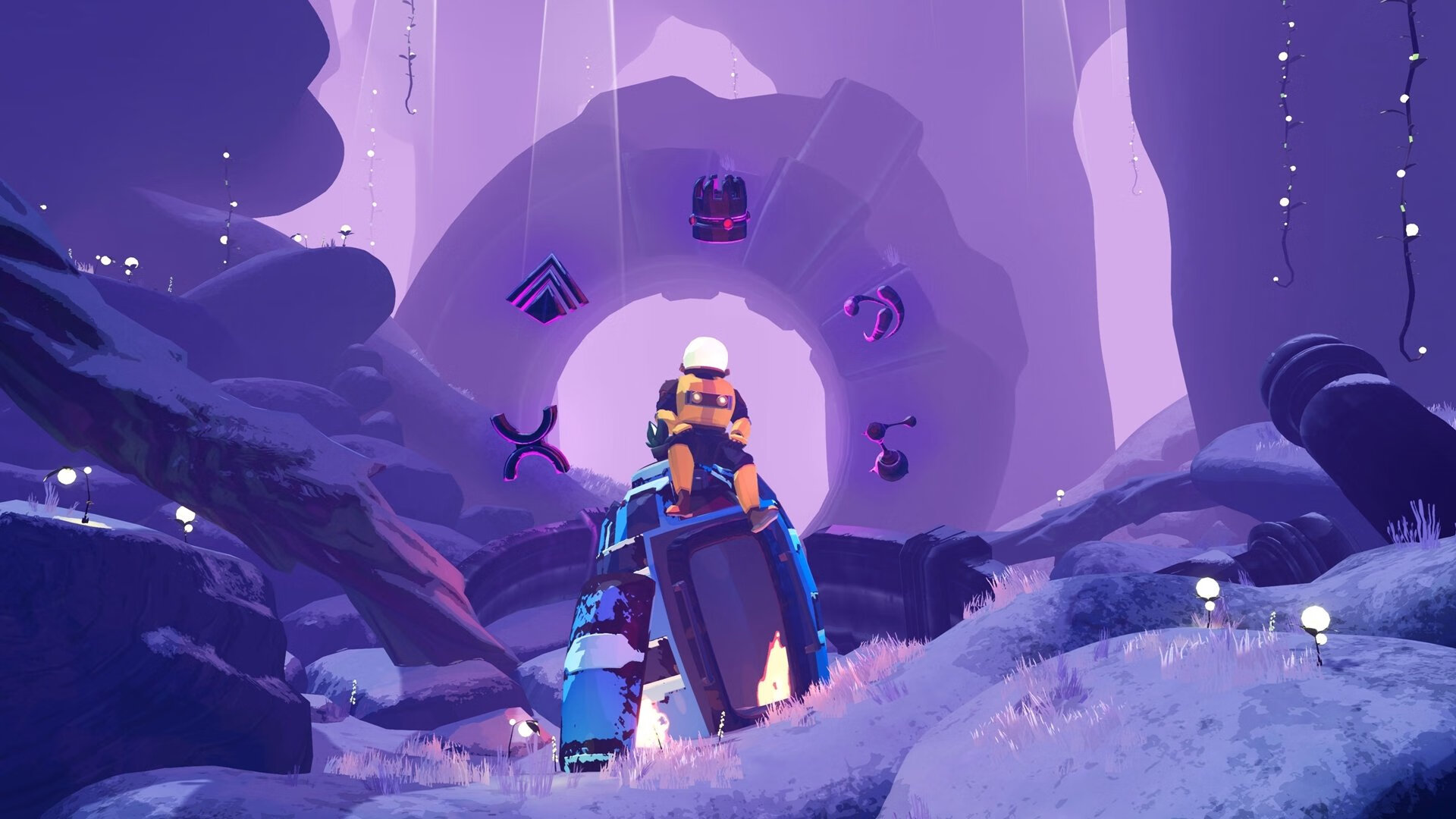 爱游戏体育平台-德国取得对波黑的胜利，晋级欧国杯半决赛，欧洲杯德国对波兰