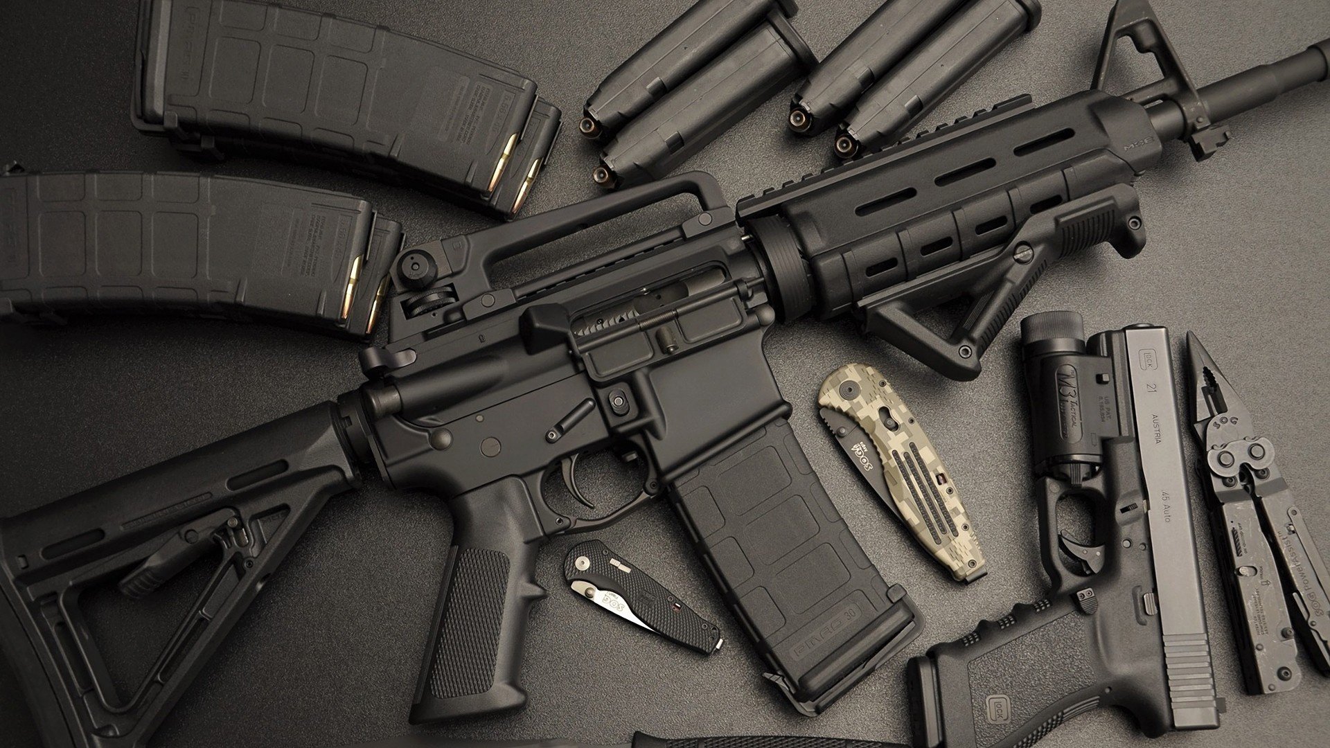 德国取得对波黑的胜利,晋级欧国杯半决赛,欧洲杯德国对波兰