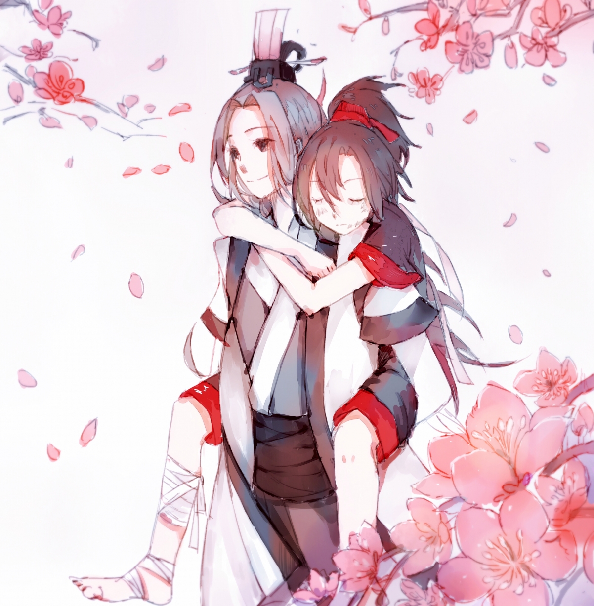 爱游戏体育APP下载-意甲冠军宝座争夺激烈，胜者居首，意甲冠军赛