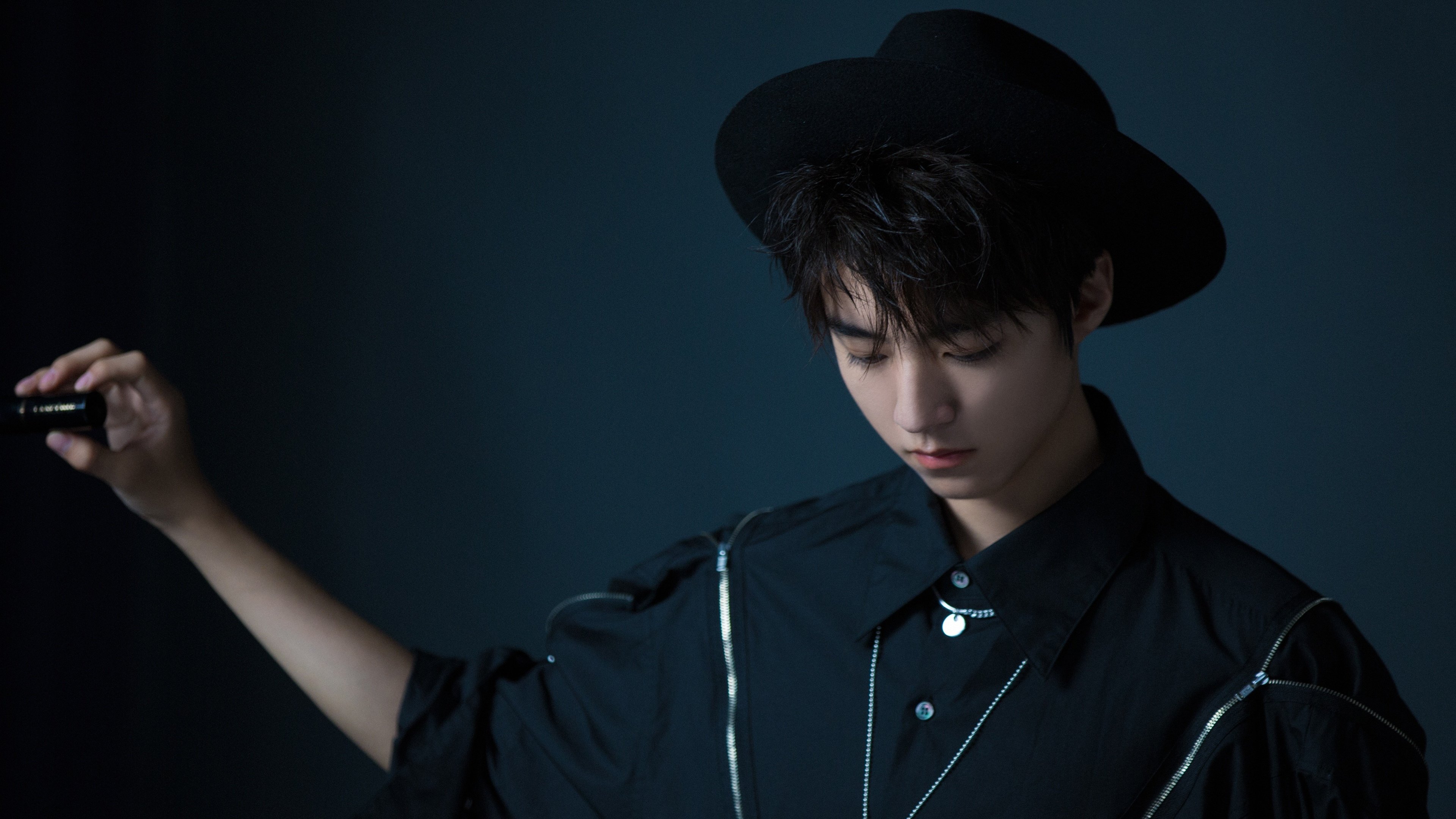 拜仁慕尼黑后防线表现不佳引起担忧,拜仁慕尼黑是什么战术