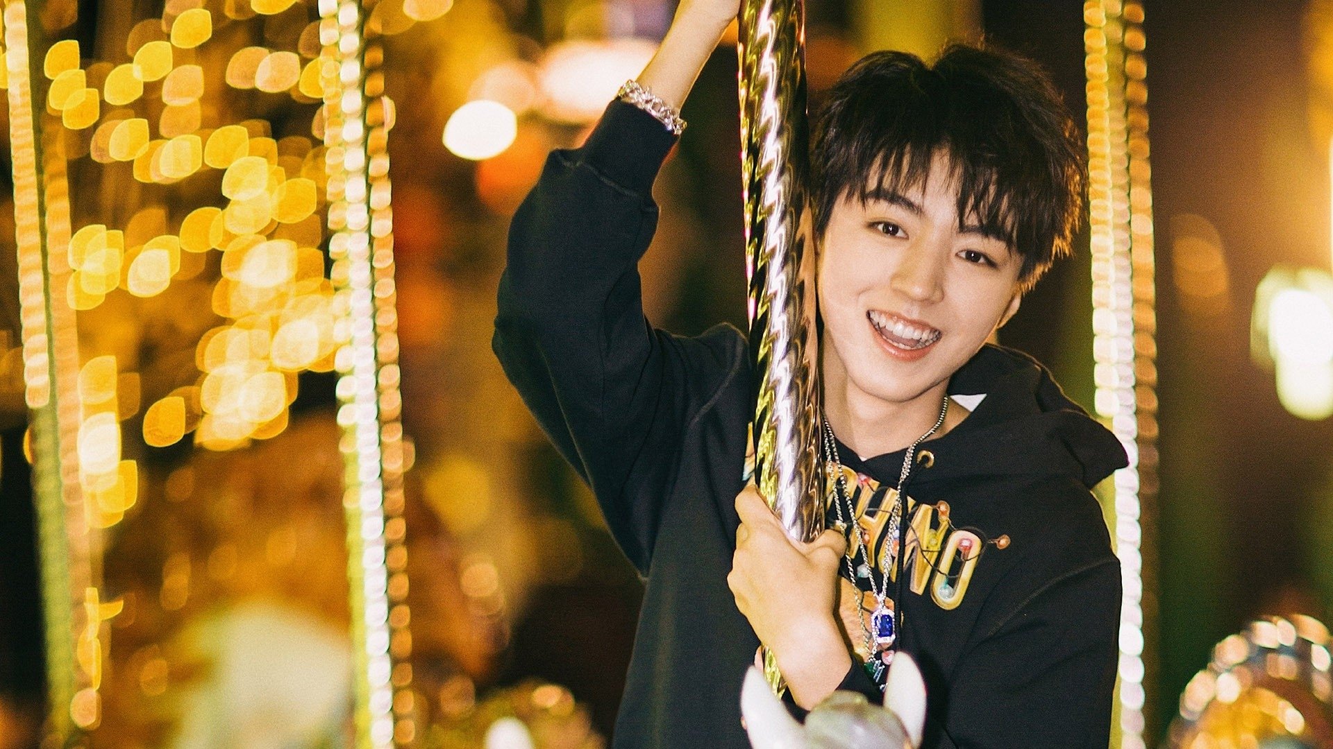 摩纳哥全队表现稳定,连续多场不败,摩纳哥首发