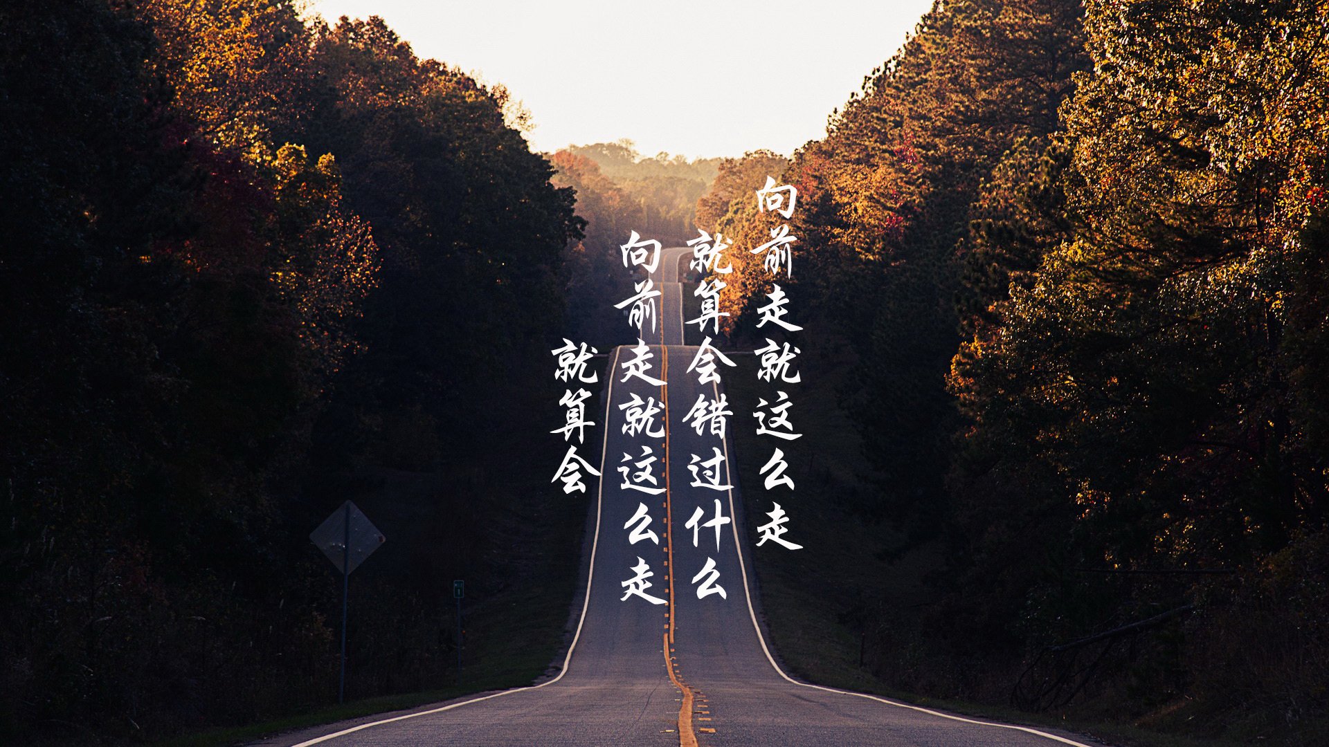 爱游戏体育（AYX）官方APP下载-普拉提教练培训项目上海启动，将制定行业标准，普拉提培训班一般费用是多少