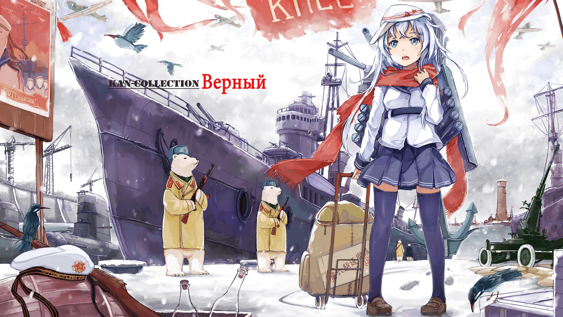 曼联官宣老将马塔退役,红魔传奇谢幕舞台,马塔加盟曼联