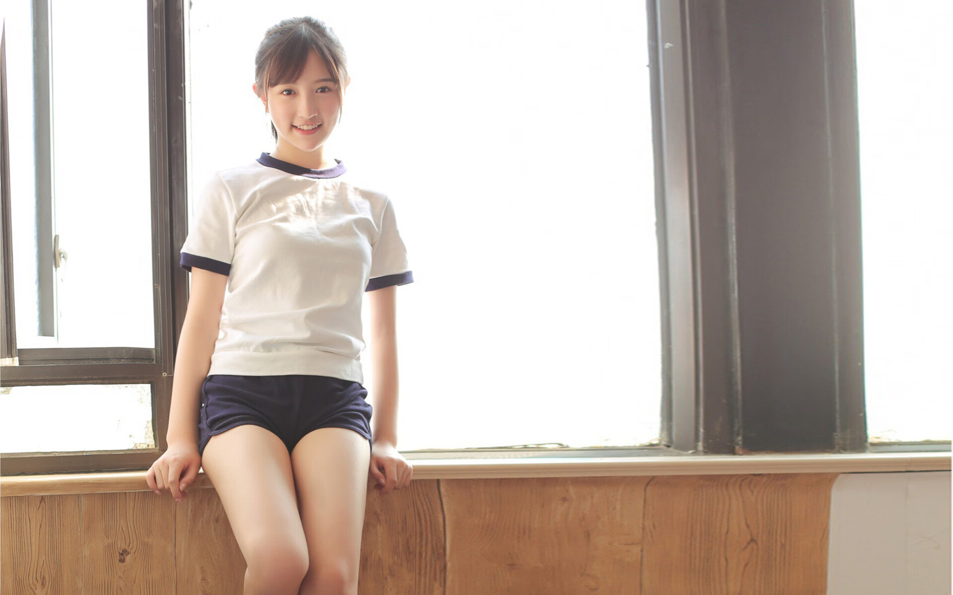 爱游戏电竞官网-柯隆球员受伤缺席，球队状态不佳难逃失利，科隆球队厉害吗