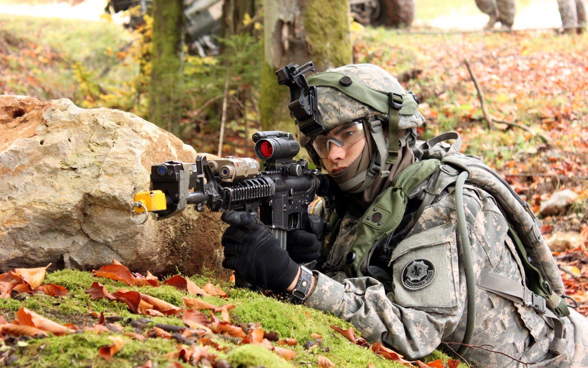 柯隆球员受伤缺席,球队状态不佳难逃失利,科隆球队厉害吗