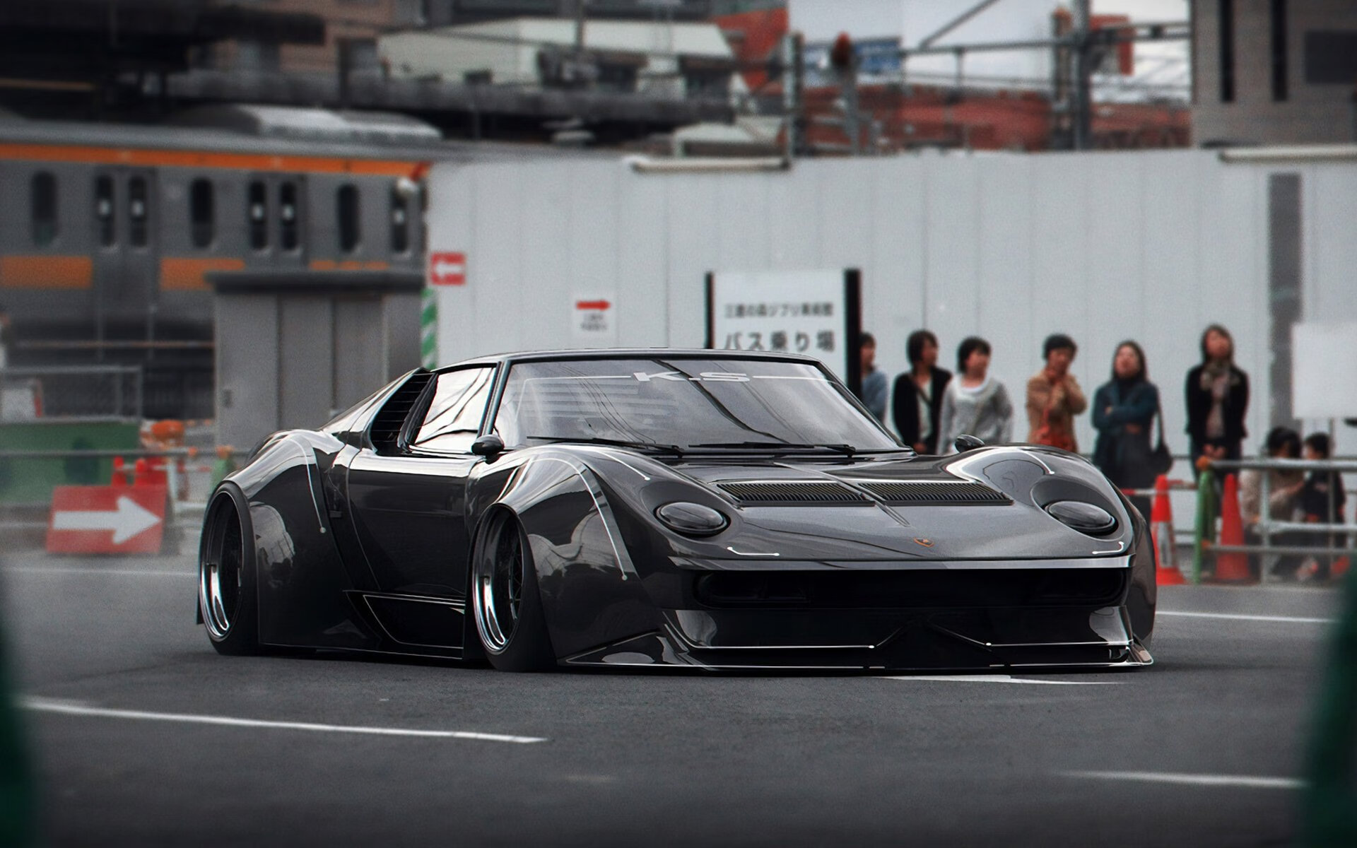 爱游戏平台-欧洲豪门纷纷出击，争夺王者的宝座即将揭晓，欧洲传统八大豪门排名