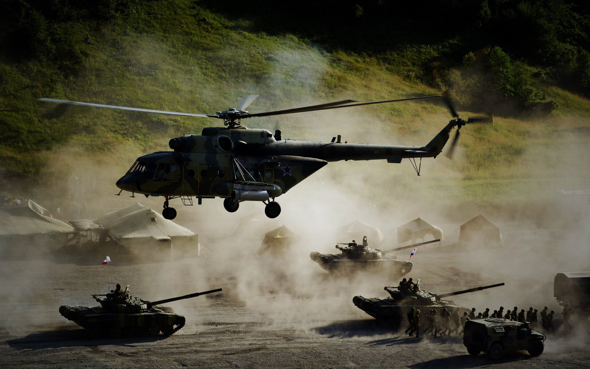 爱游戏体育平台-比利时先锋效力，击败格鲁吉亚队，比利时队伍