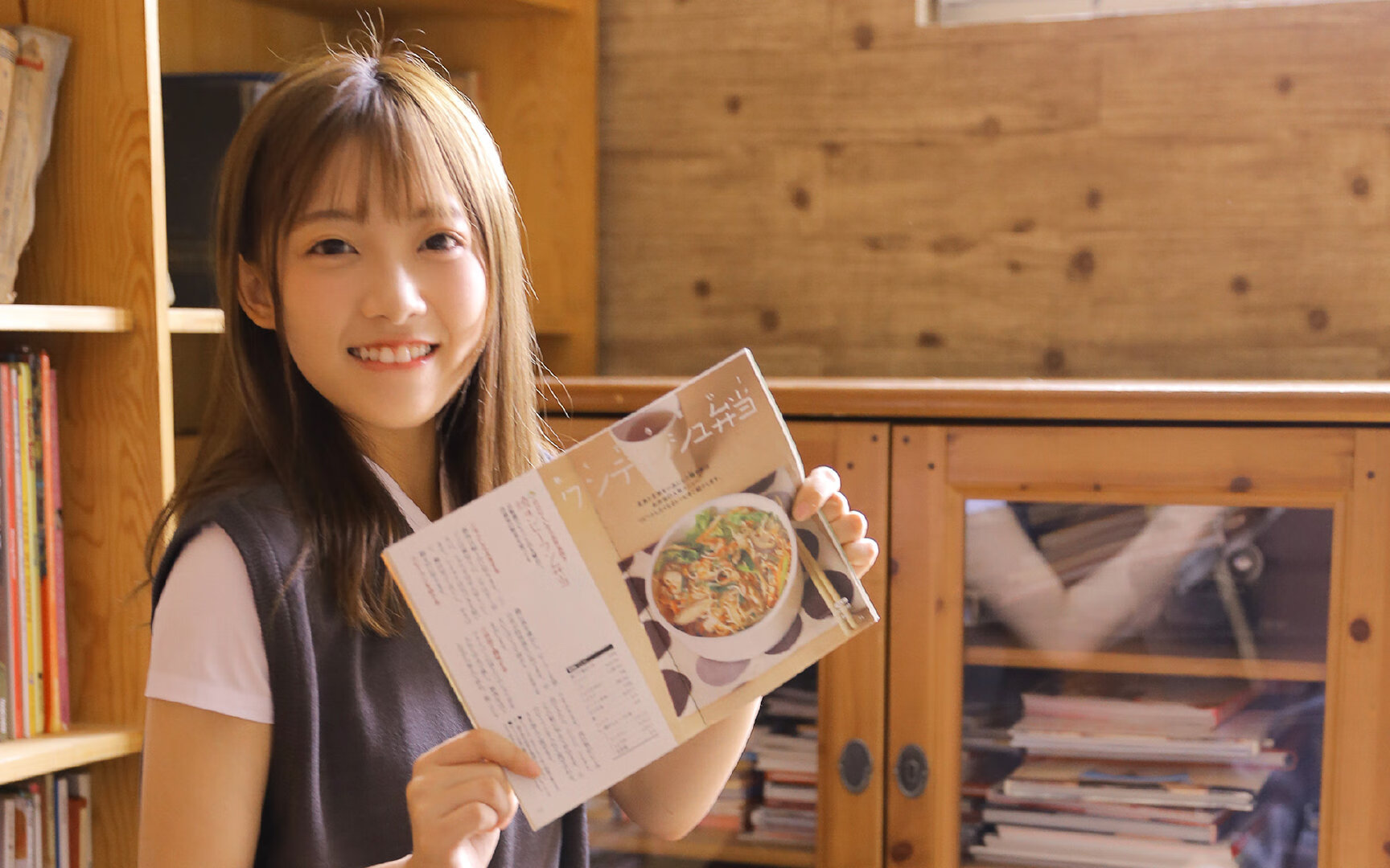 比利时先锋效力,击败格鲁吉亚队,比利时队伍