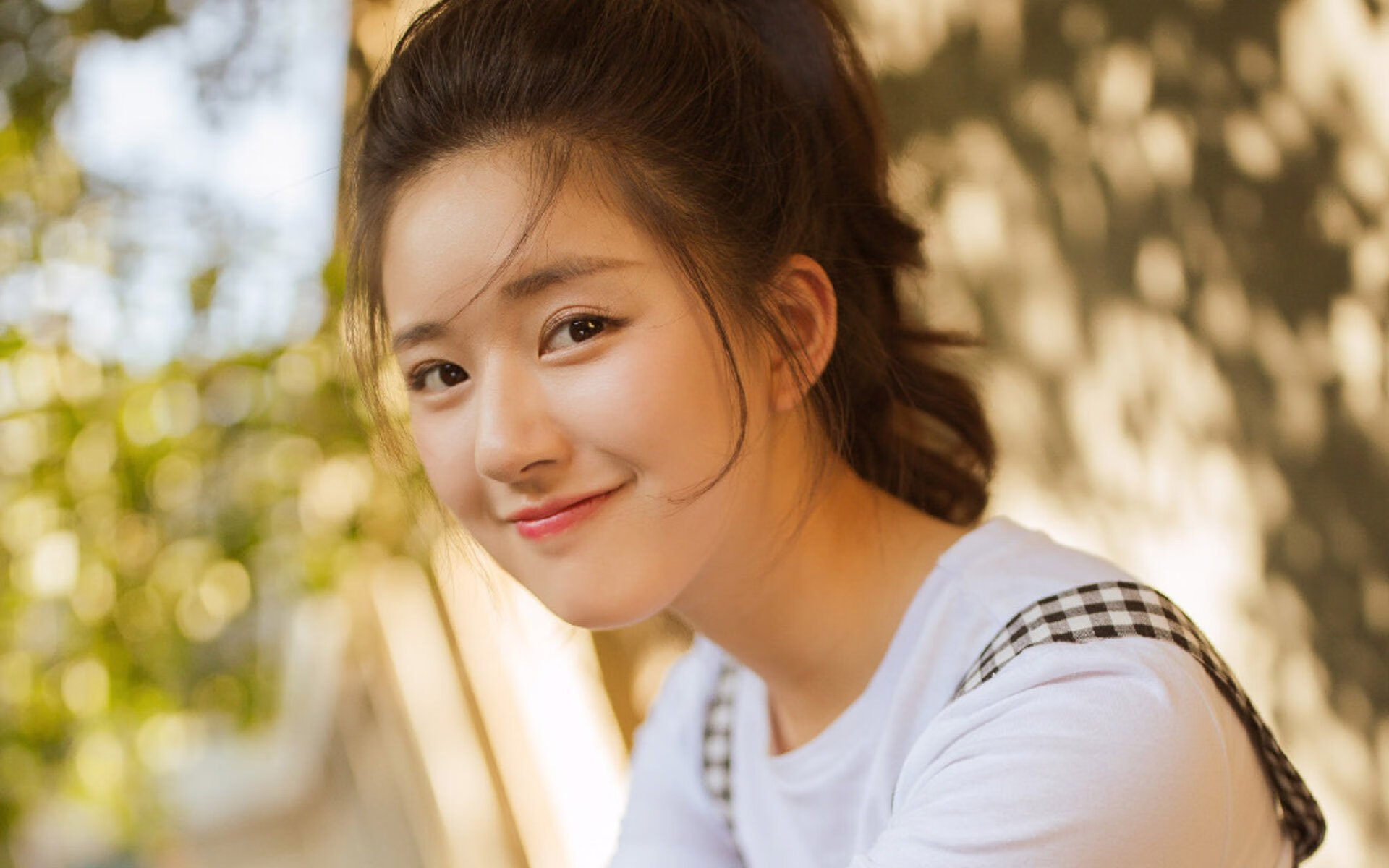 毕尔巴鄂竞技主场1-1战平格拉纳达,双方互有攻守,毕尔巴鄂对格拉纳达