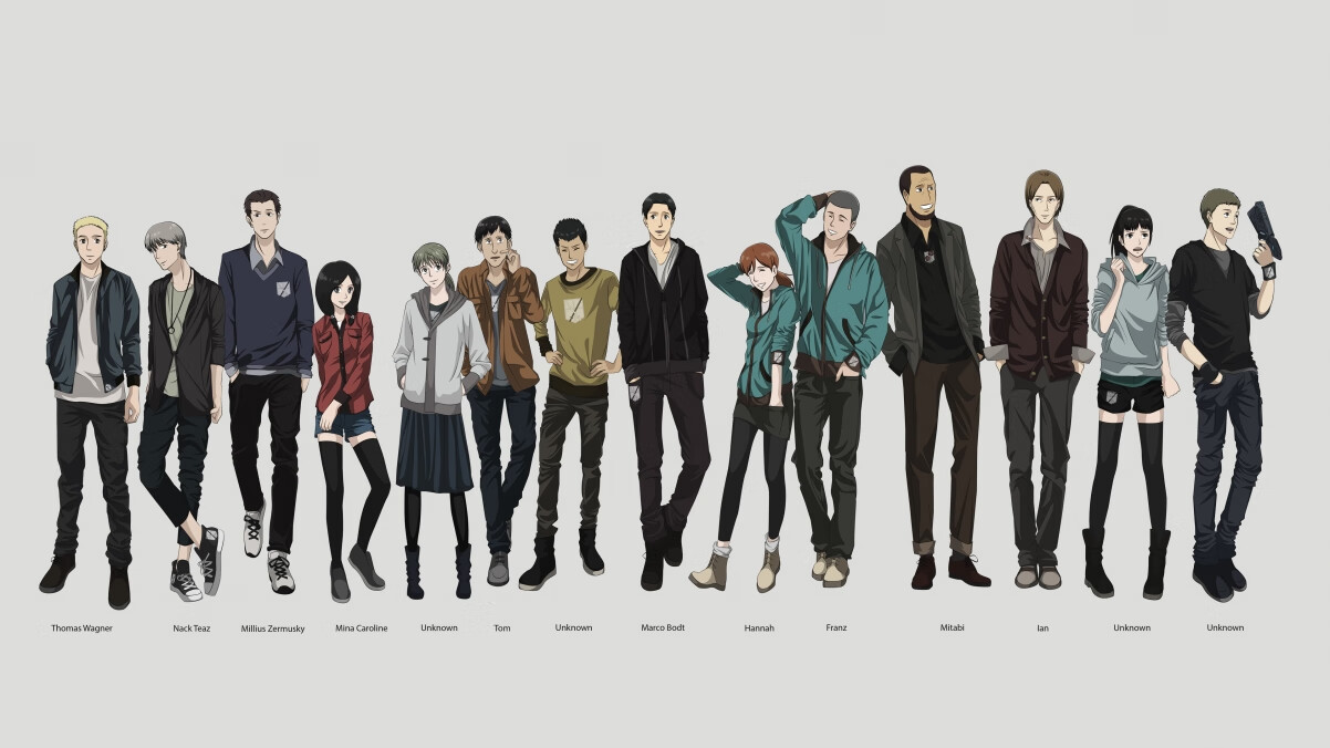 河床关键比赛展现韧性,河床治理关键问题