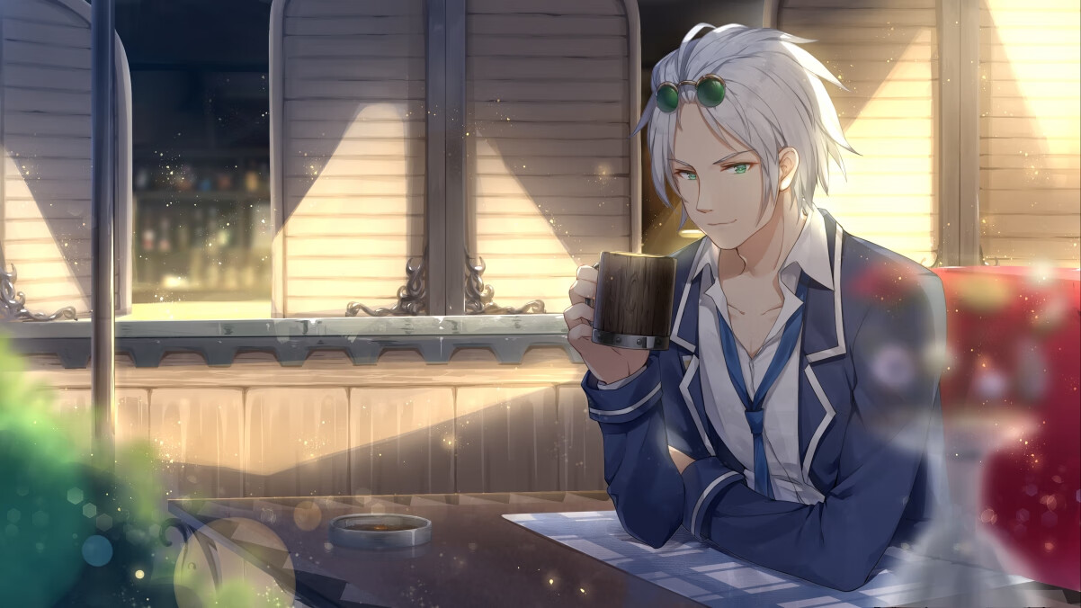 爱游戏中国官方登录入口网站-江苏龙核心球员竞技状态回暖，江苏龙cba