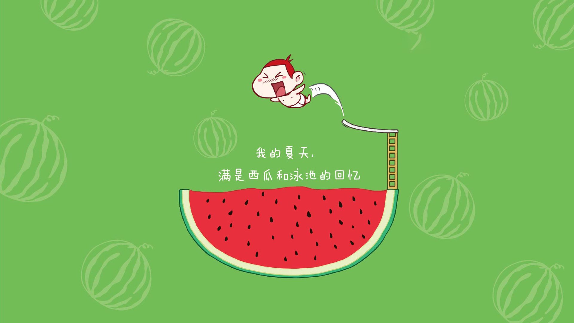 泰国马术协会与亚洲马术协会建立合作关系,推动区域发展。,泰国马拉松