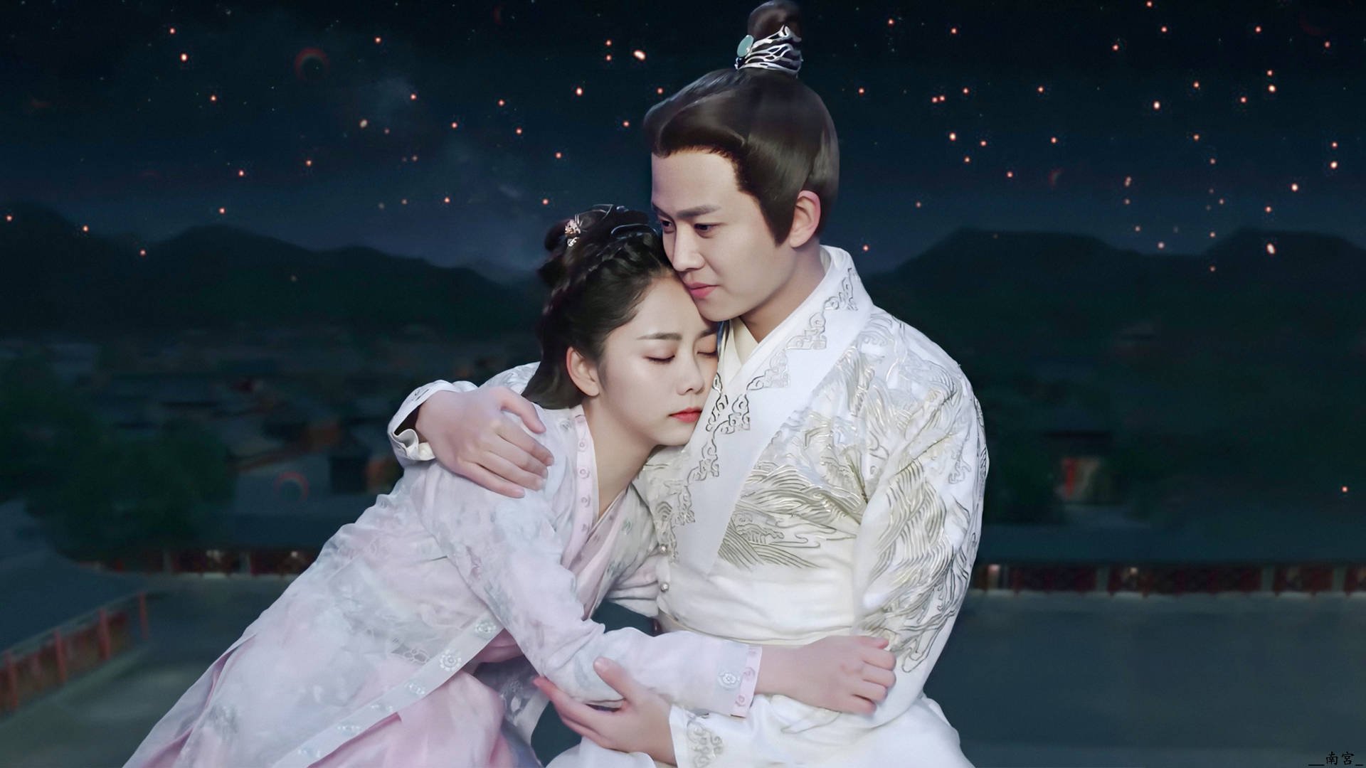 游戏影响现实时尚潮流趋势,游戏对未来的影响