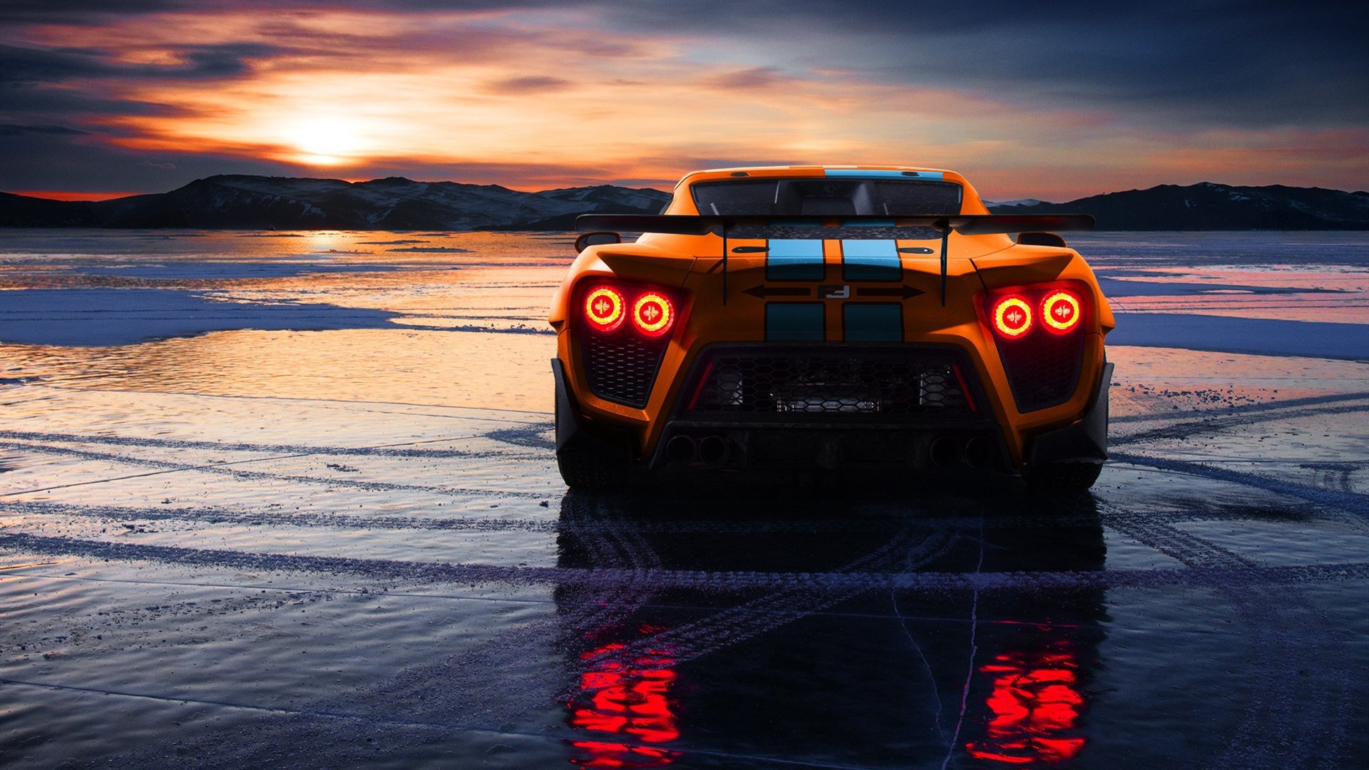 游戏影响现实时尚潮流趋势,游戏对未来的影响