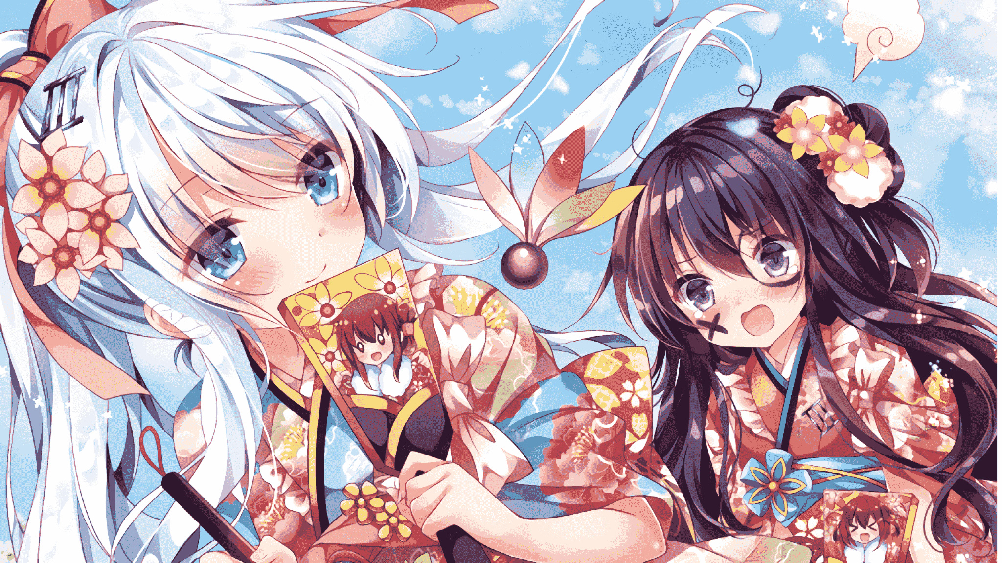 火箭篮网交锋激烈,场上对决壮观动人,火箭篮网比赛录像