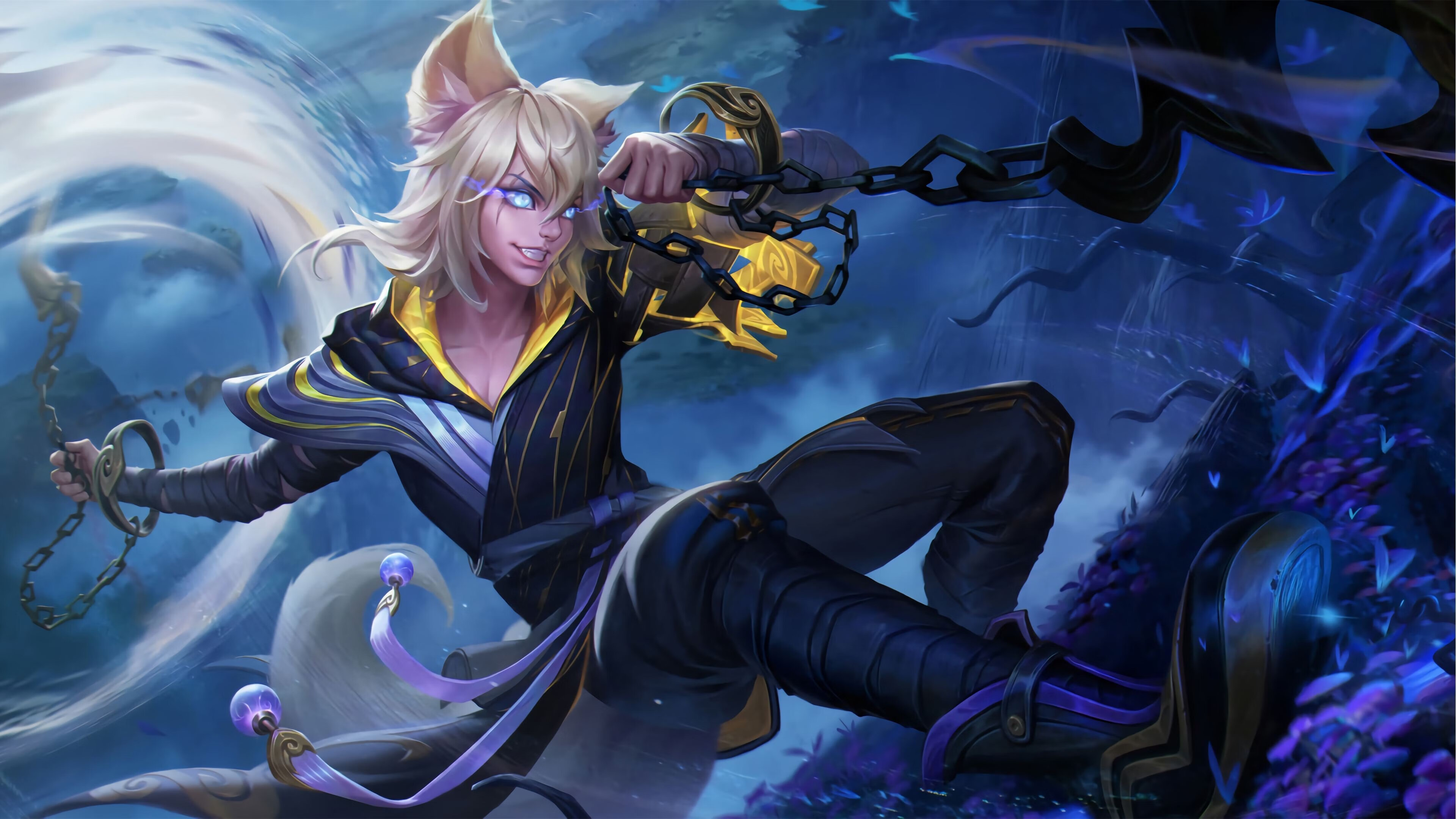 热火绝杀尼克斯,东部决赛中巴特勒双手暴扣点燃全场,巴特勒40分热火胜雄