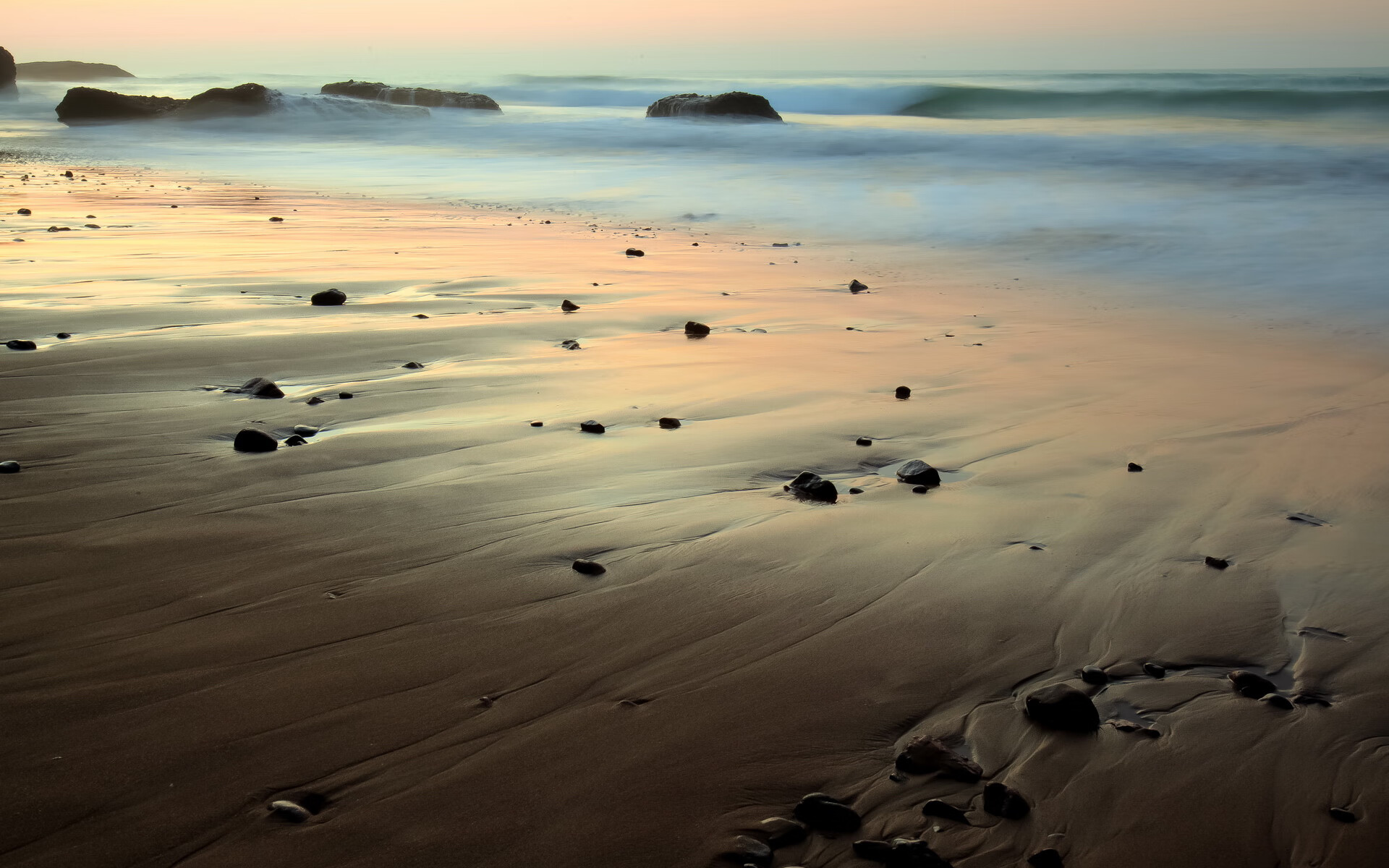 爱游戏体育app-王牌队新援快速融入球队，王牌队新援快速融入球队是哪一集