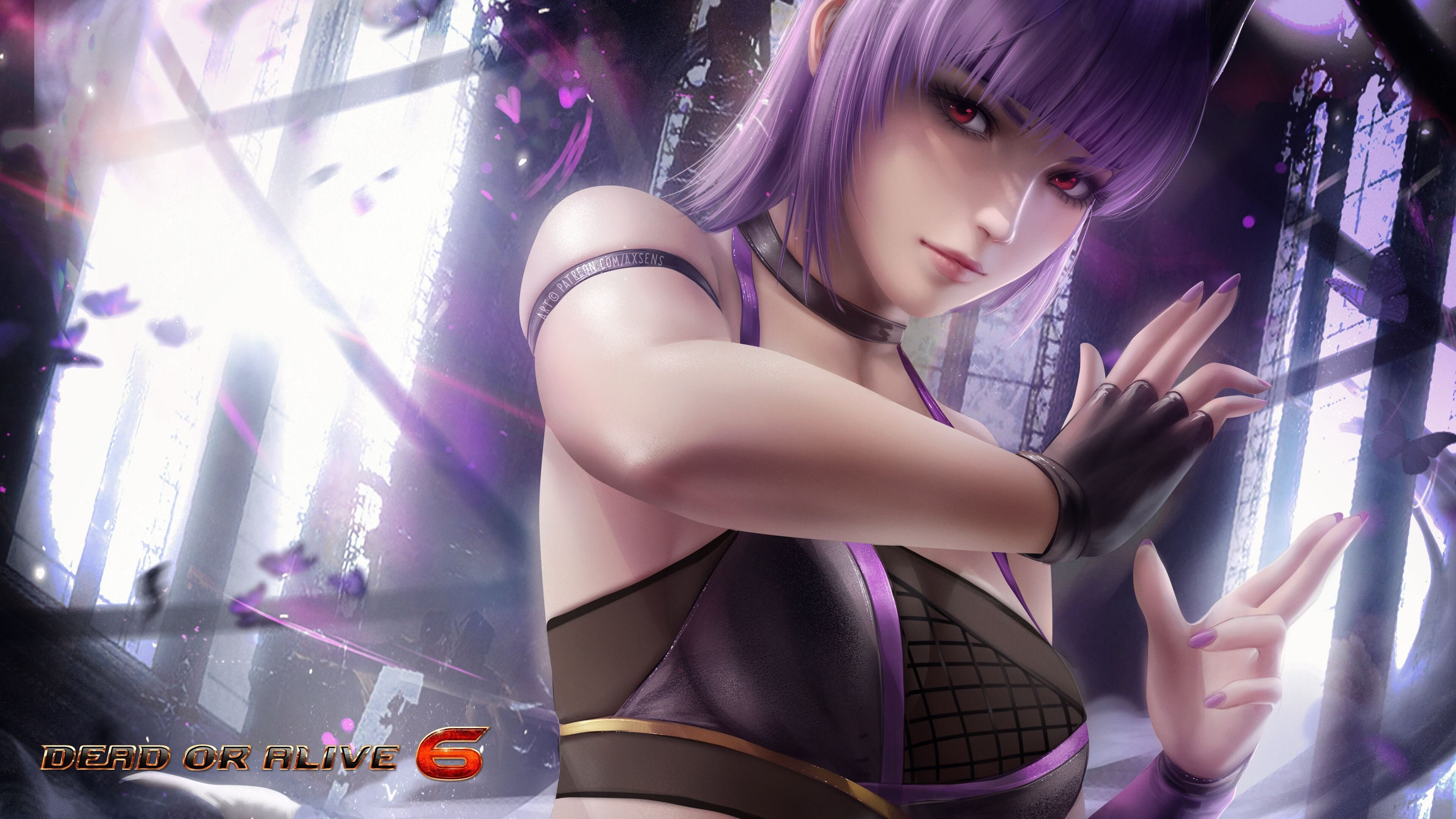 球迷高唱国歌,见证阿根廷夺冠,阿根廷 国歌