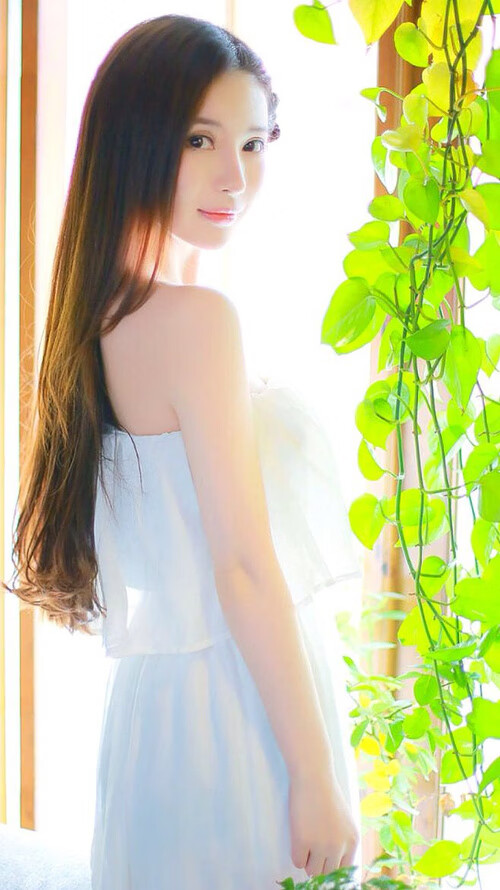 爱游戏在线登录入口-瓦伦西亚客场负于皇家社会下滑排名下滑，瓦伦西亚的主场