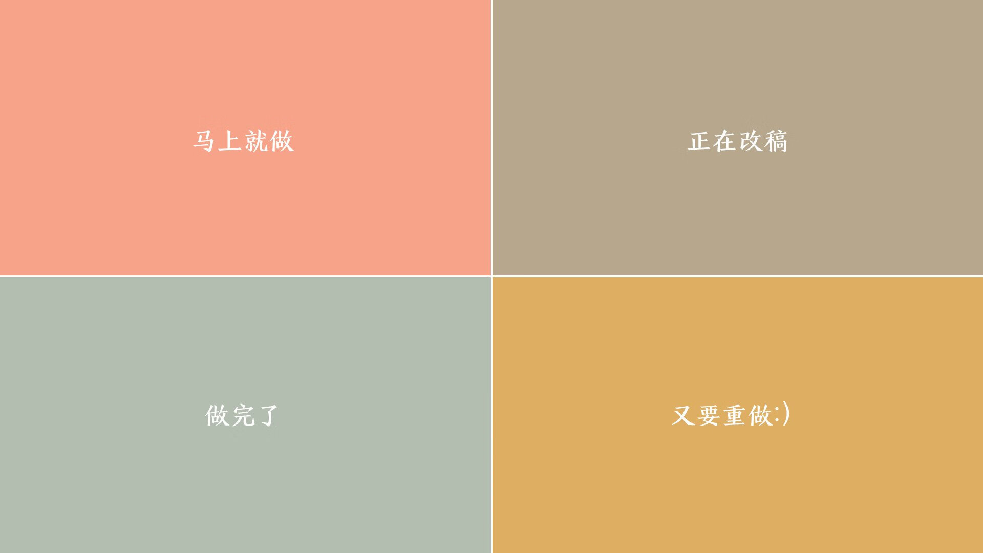 爱游戏app-瓜达拉哈拉签约新外援，增强防守实力，瓜达拉哈拉是哪里