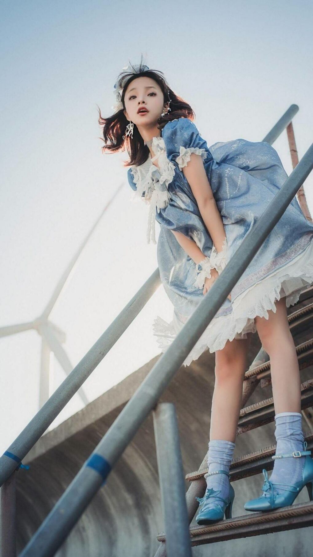 瓜达拉哈拉签约新外援,增强防守实力,瓜达拉哈拉是哪里