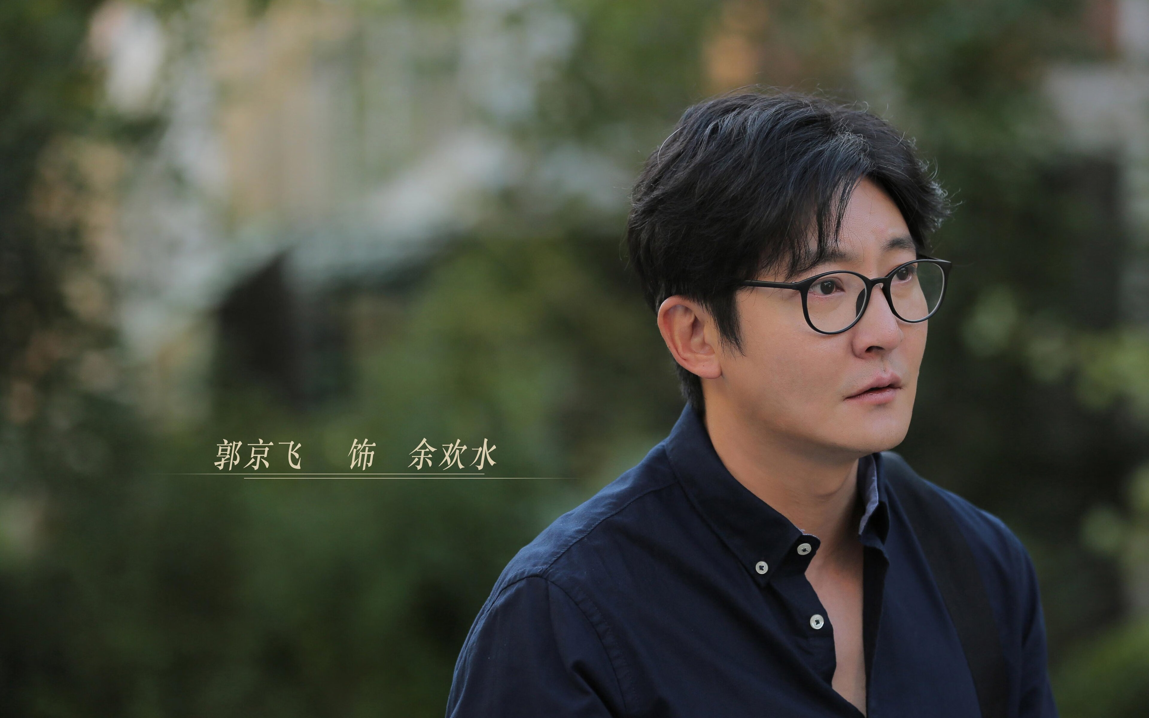 AYX GAMING-皇家社会主场2-1战胜西班牙人，取得胜利，皇家社会对阵