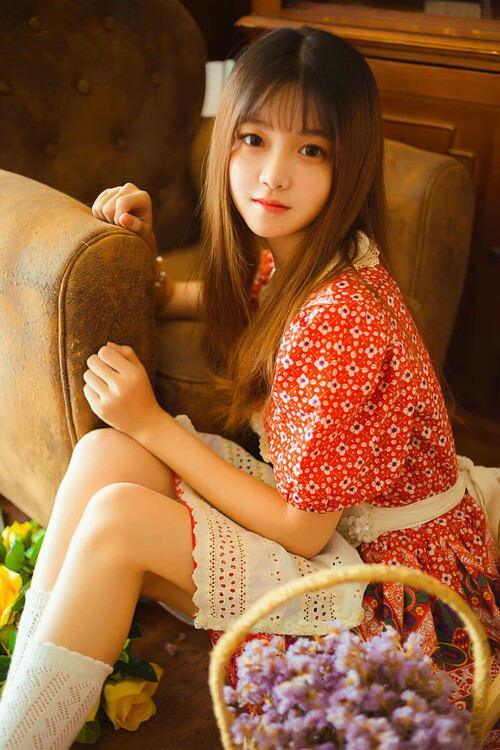 皇家社会主场2-1战胜西班牙人,取得胜利,皇家社会对阵