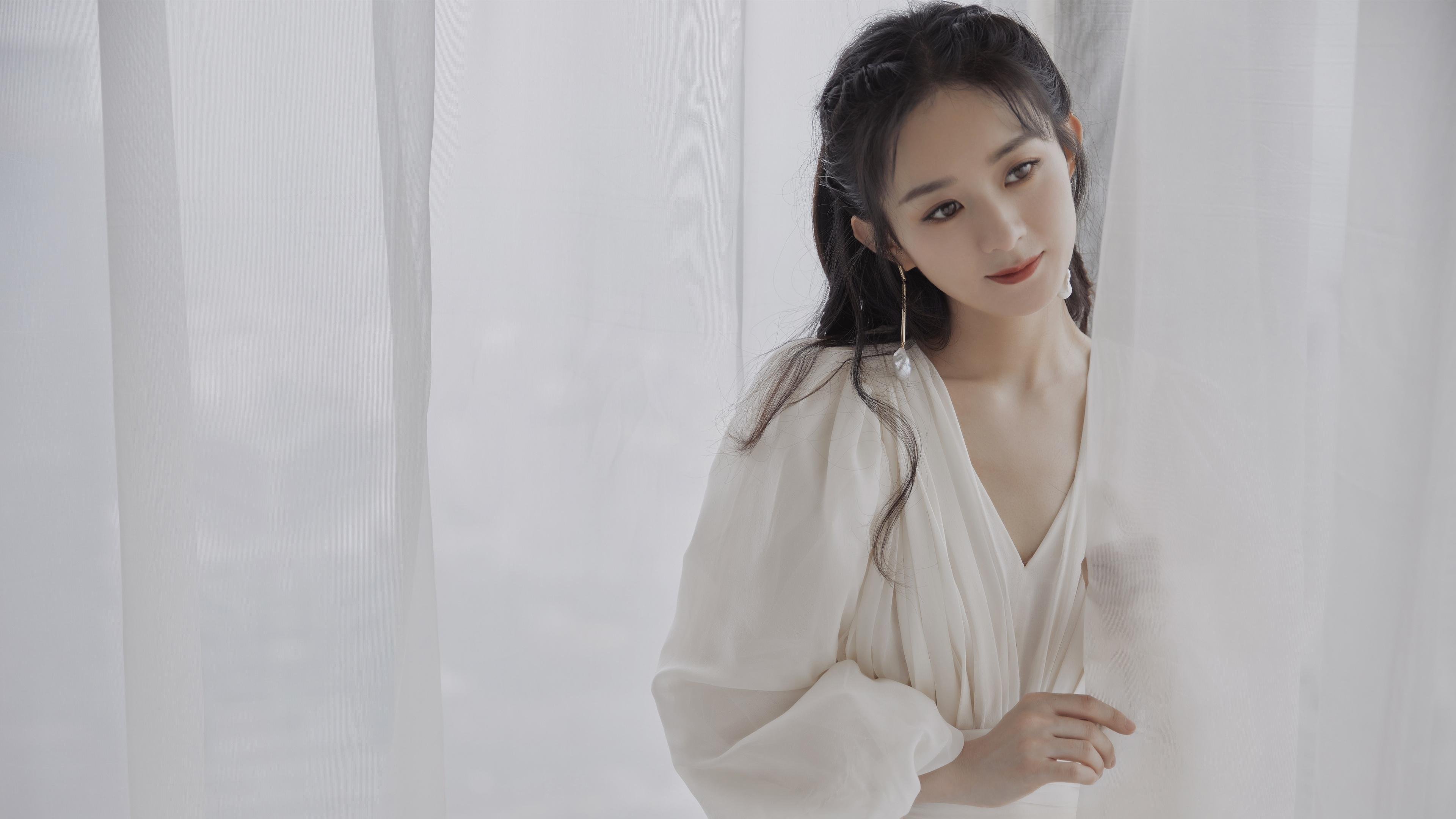 皇马遭遇三连败,积分榜排名继续下滑,皇马获胜