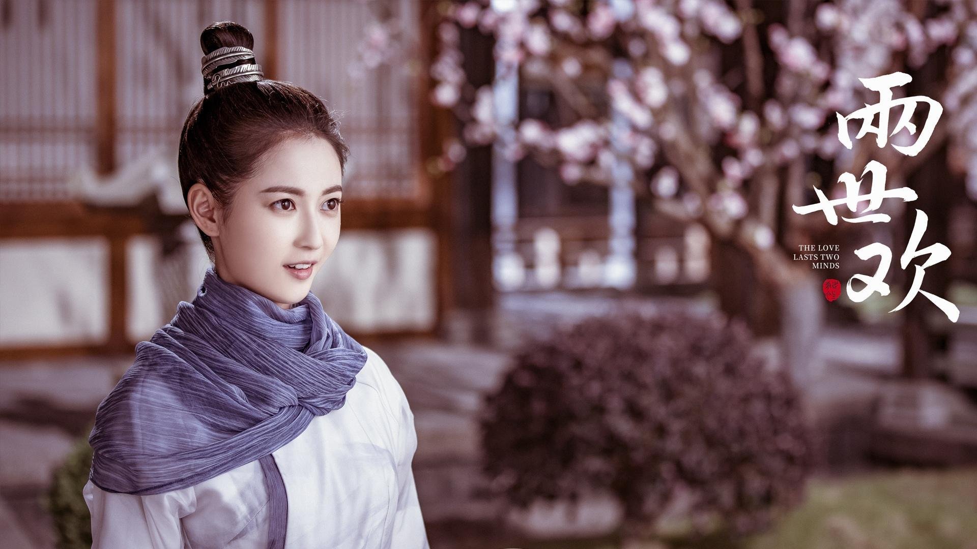 爱游戏 电竞-筑梦之战，球场上的精彩表现让人心潮澎湃，篮球筑梦作文