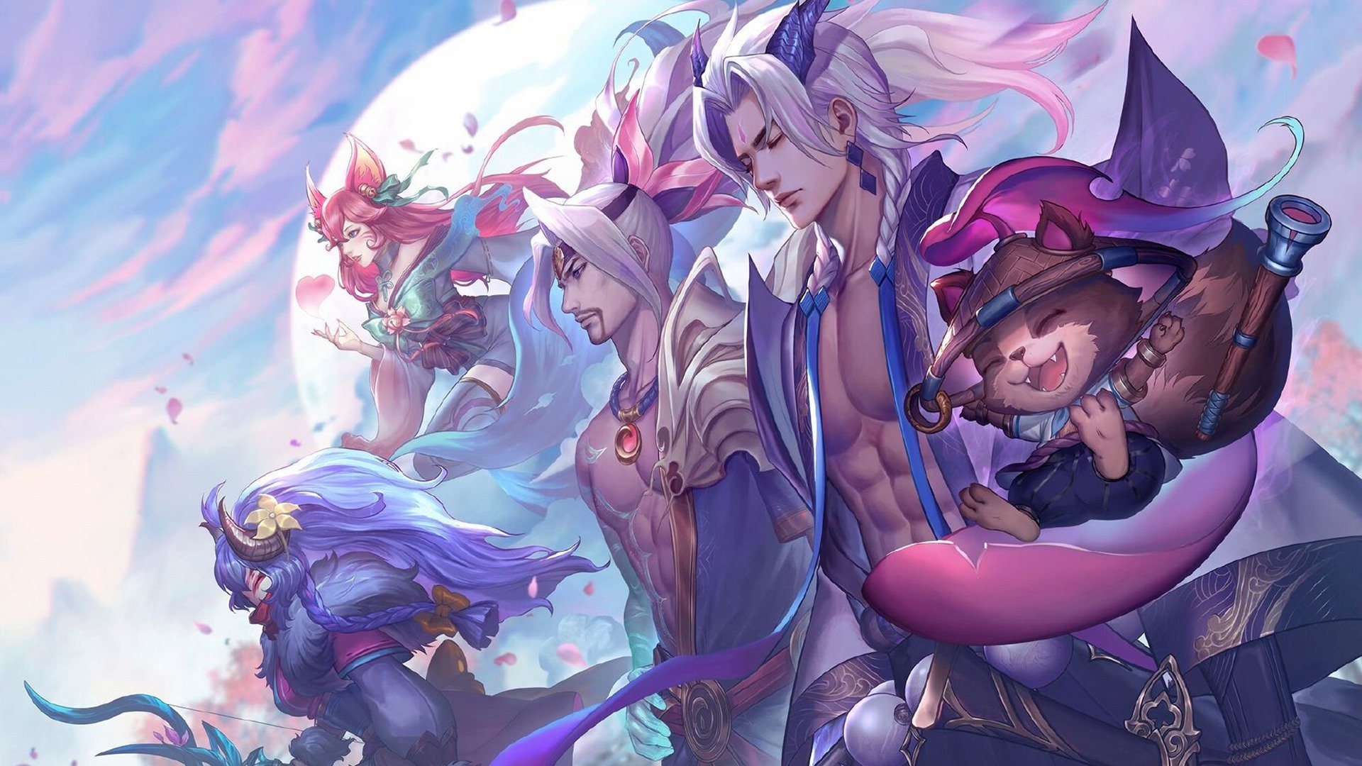 爱游戏-精彩网球正手击球动作深度解析，精彩网球正手击球动作深度解析视频