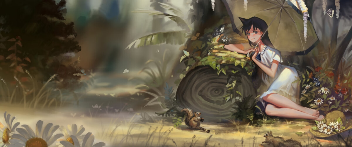 精彩网球正手击球动作深度解析,精彩网球正手击球动作深度解析视频