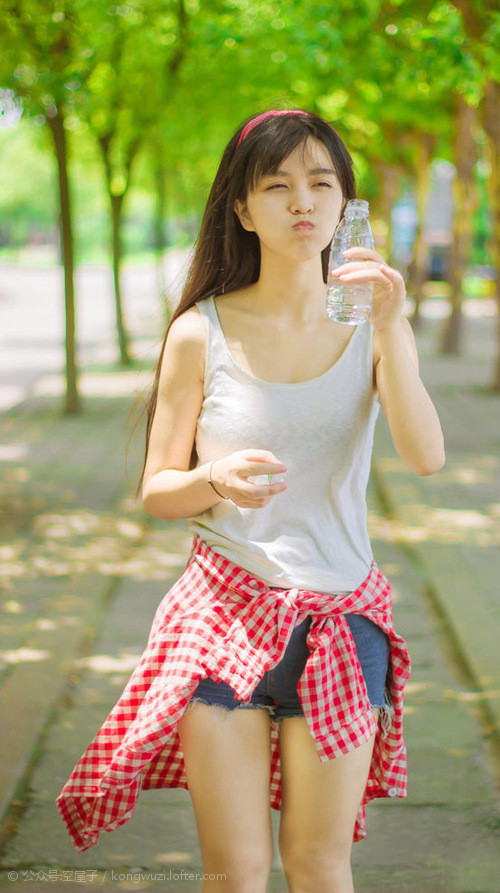 篮网队友受伤无缘比赛,球队备战前景未卜,篮网队谁受伤了