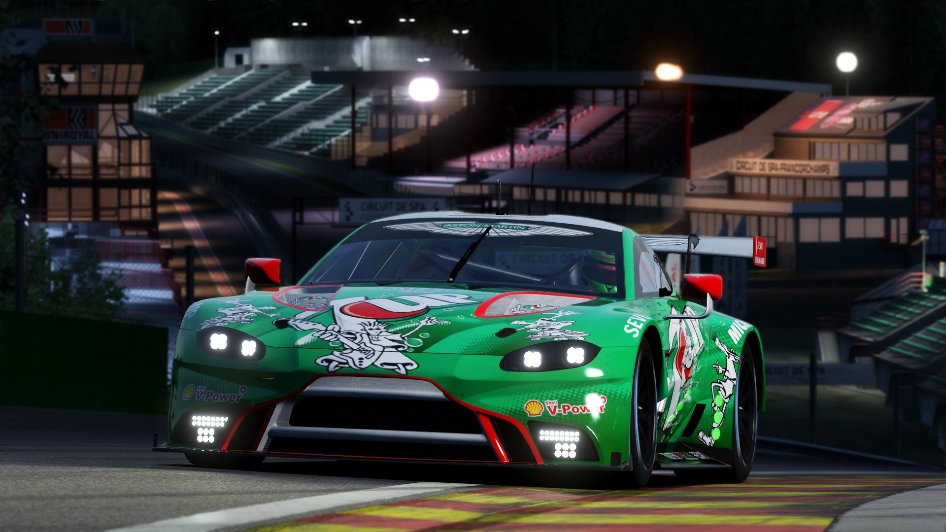 爱游戏中国官方网站平台-篮网依旧低迷客场惨败，篮网失利