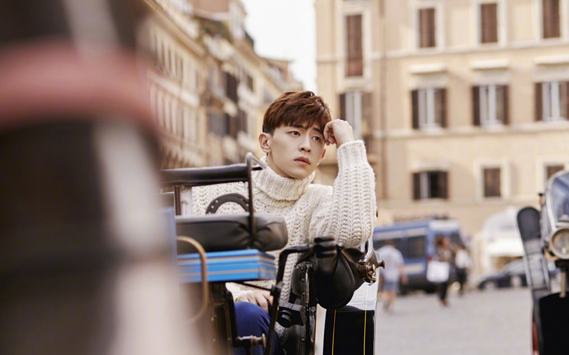 经典英雄改动解析,英雄经典款