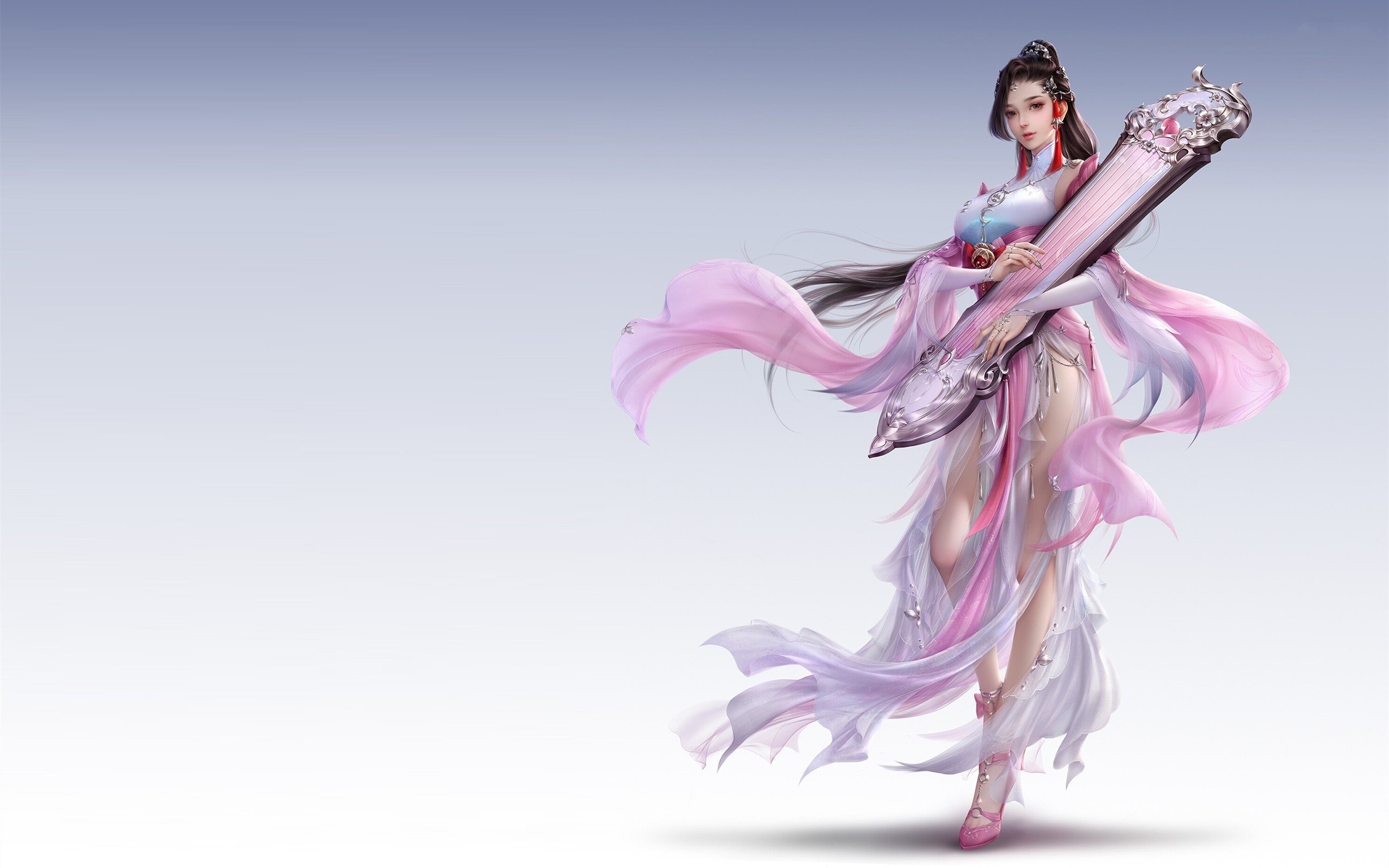 爱游戏娱乐平台-纽卡斯尔联客场0-1惜败阿森纳，防守端表现稳健，纽卡斯尔联队