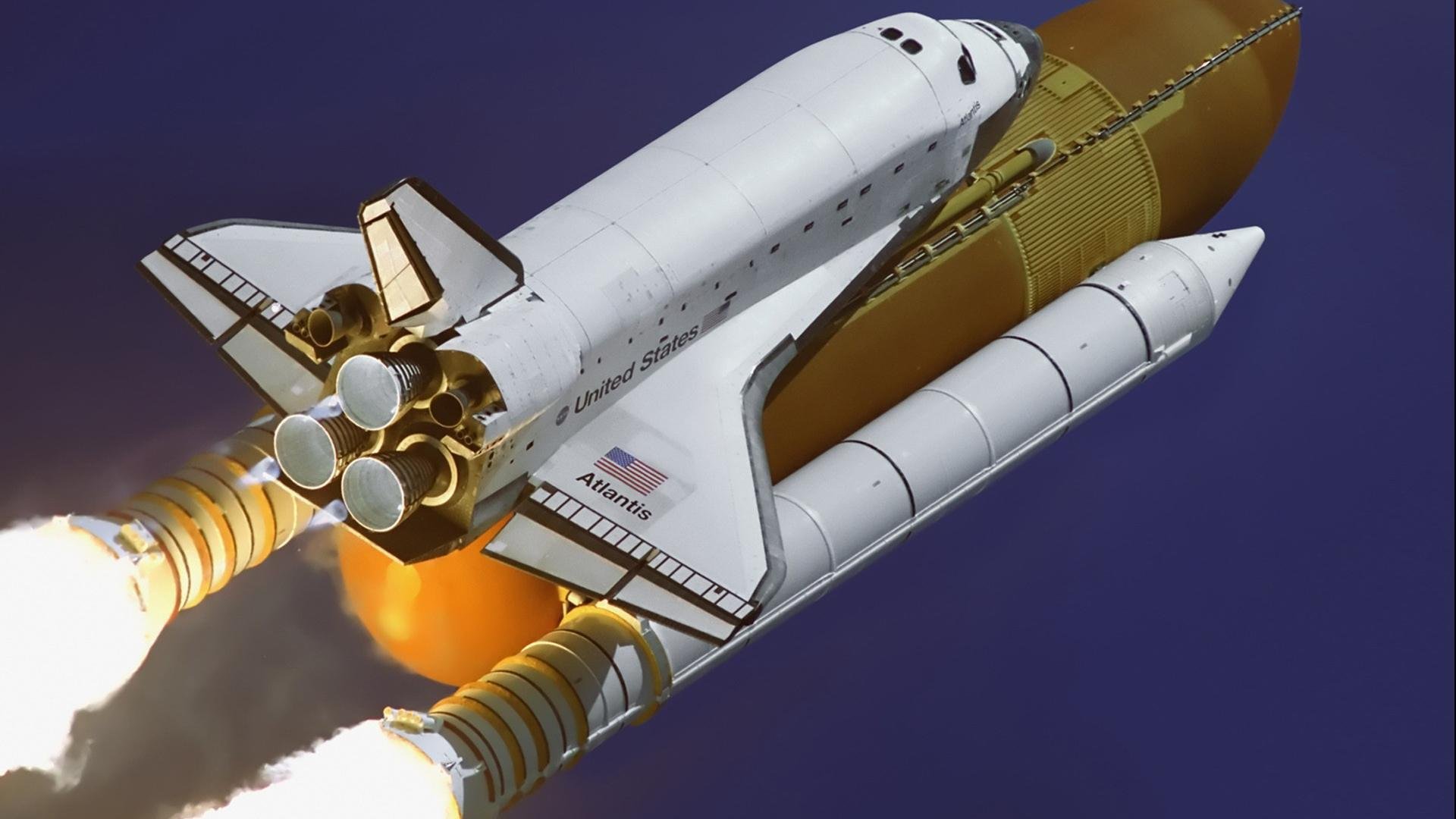 纽卡斯尔联客场0-1惜败阿森纳,防守端表现稳健,纽卡斯尔联队