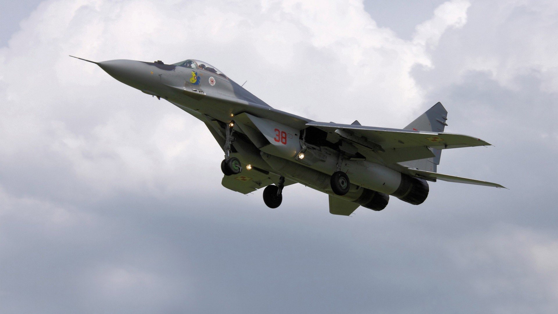 美国女足在巴黎奥运会上展现出强大的进攻火力,美国女足奥运会金牌