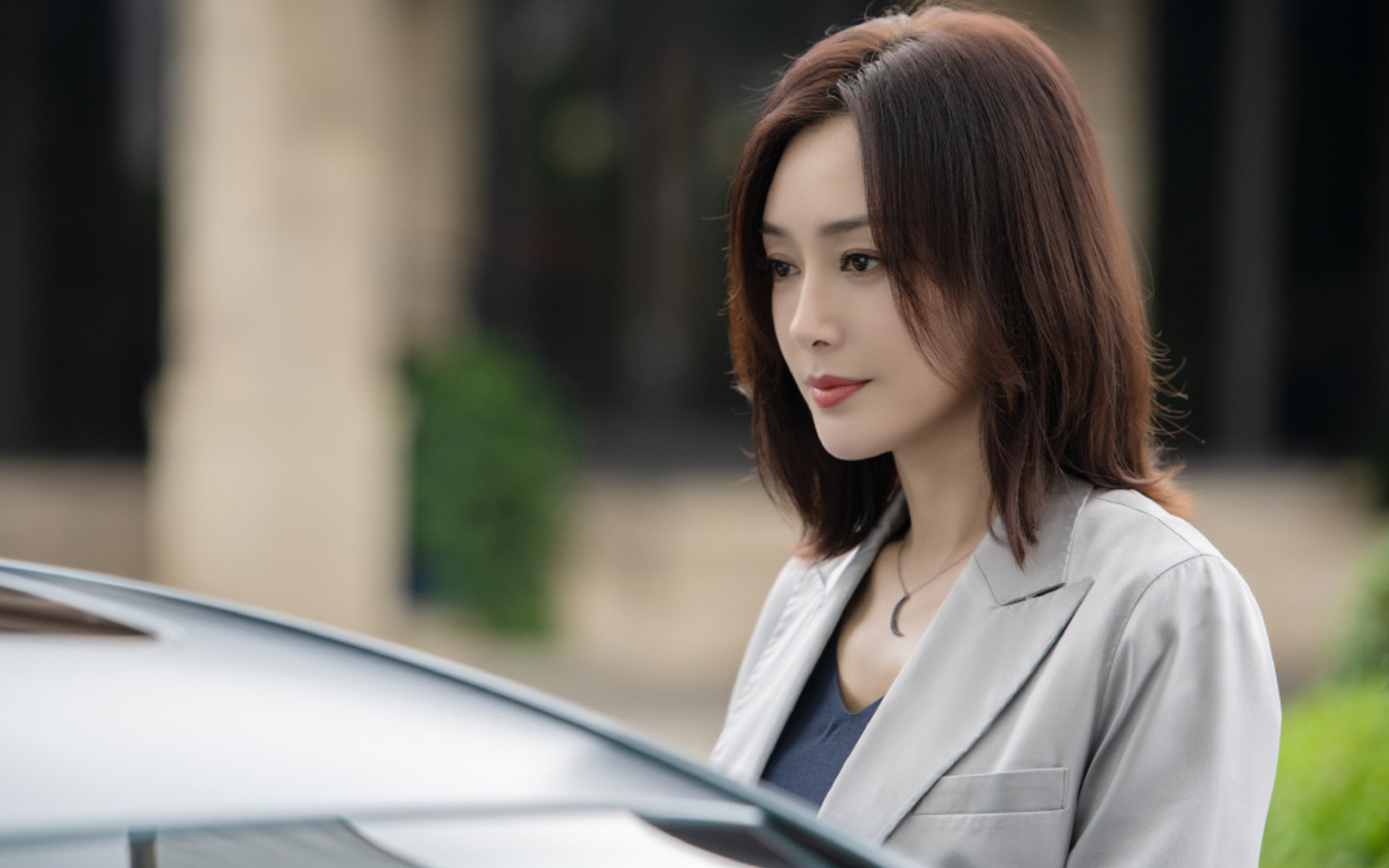 自由人队教练战术调整得当,自由人站位