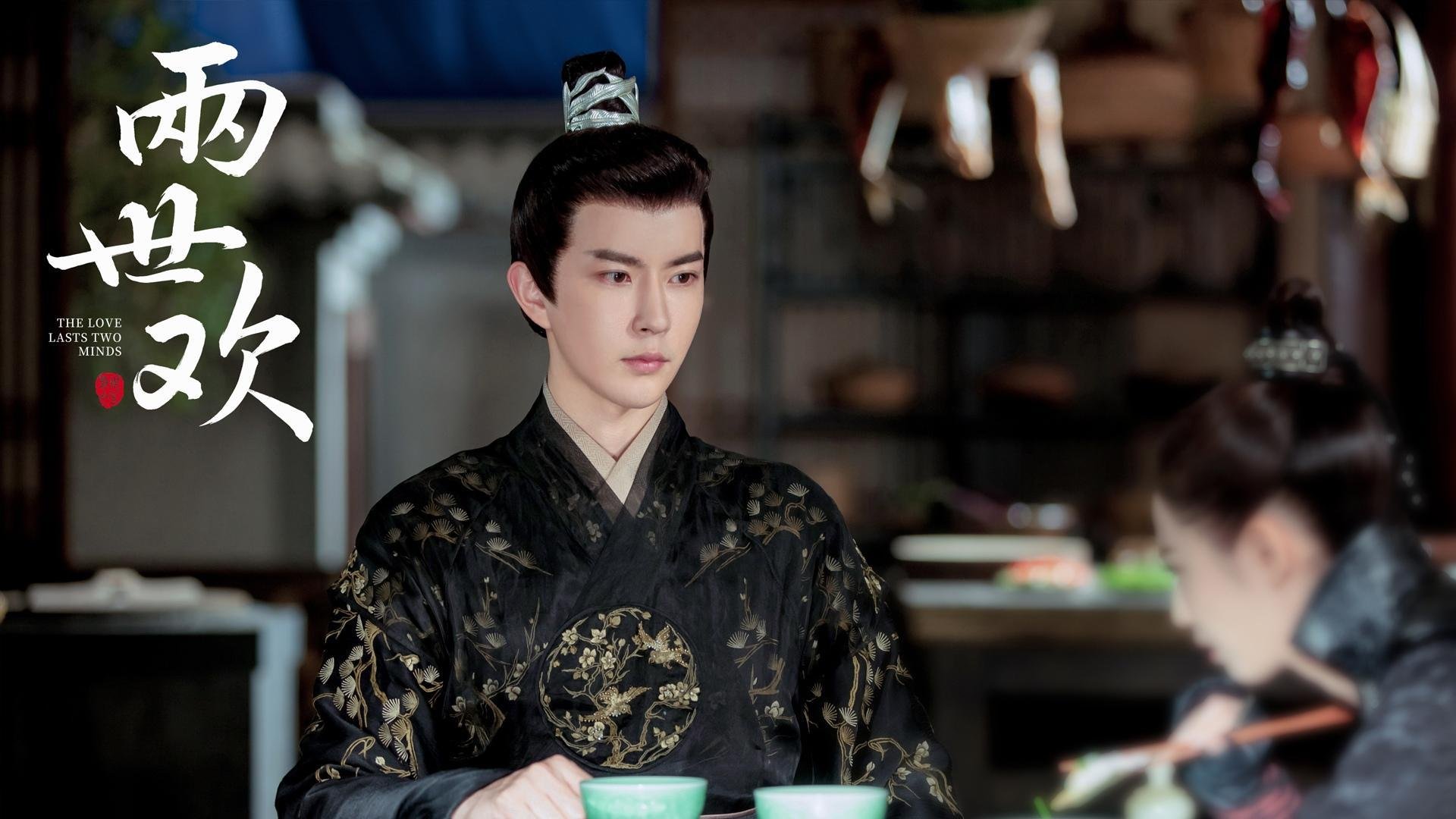 萨索洛胜出关键战役,实现保级目标,萨索洛在哪个城市