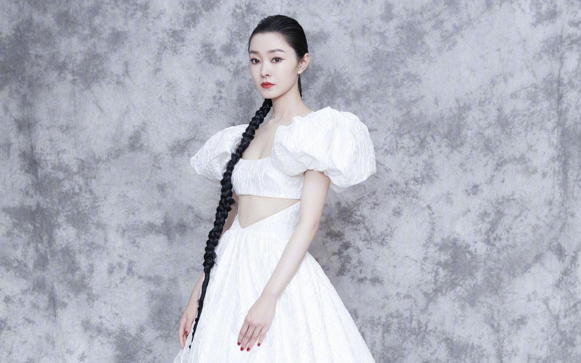 爱游戏综合娱乐-莱比锡击败强敌锁定欧冠资格，欧冠 莱比锡