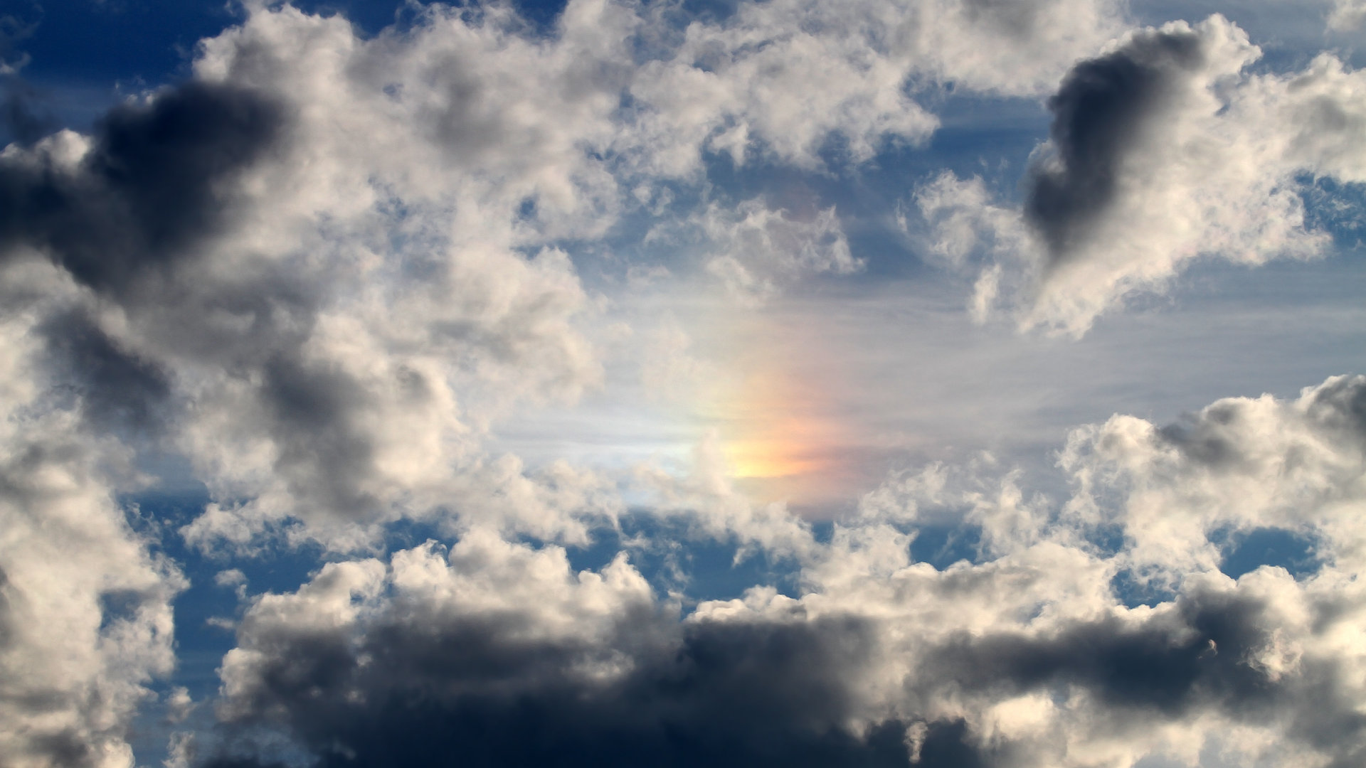 爱游戏体育app-西甲劲旅调查尼斯后卫，或将探索新引援机会，西甲老牌劲旅