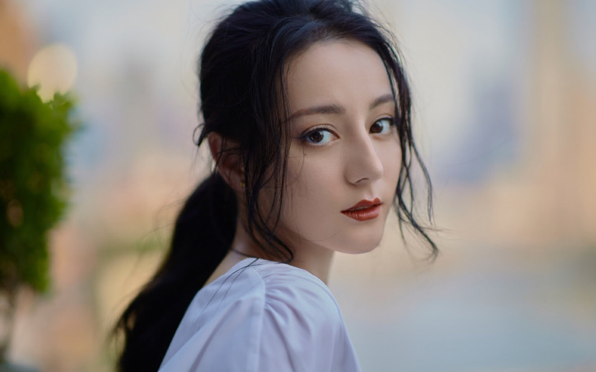 AIYOUXI.COM-西班牙队在欧洲杯期间的战术调整取得显著成效，西班牙欧洲杯阵容分析