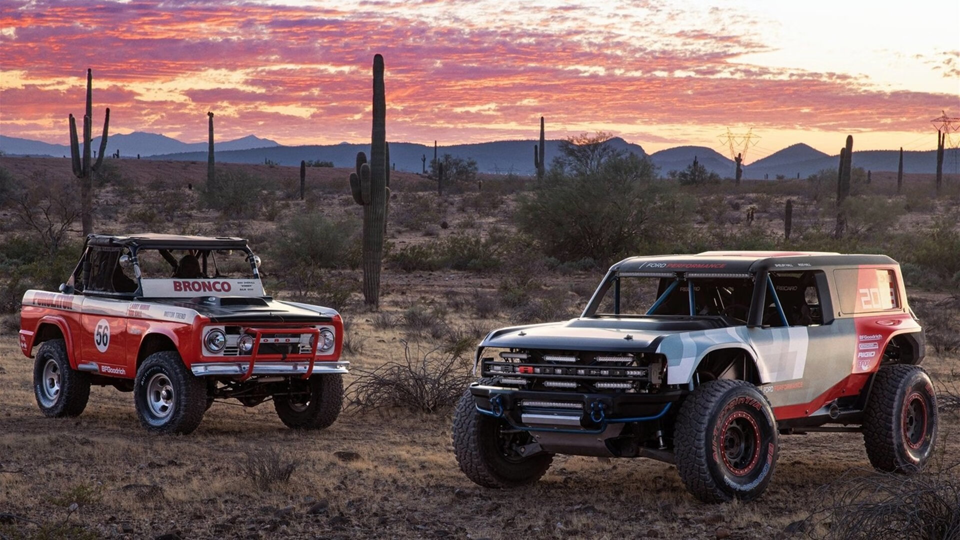 西班牙队在欧洲杯期间的战术调整取得显著成效,西班牙欧洲杯阵容分析